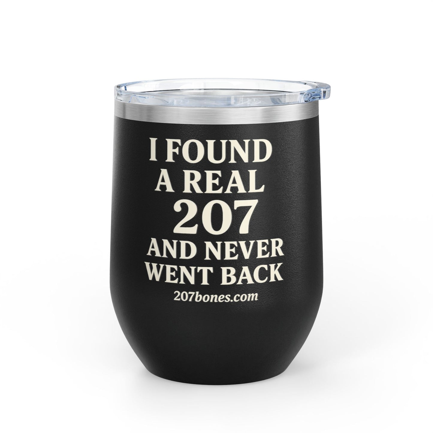 Wine Tumbler with Fun Quote, 12oz Insulated Cup for Wine Lovers, Great Gift for Her, Birthday, Bridesmaid, Housewarming, Bachelorette