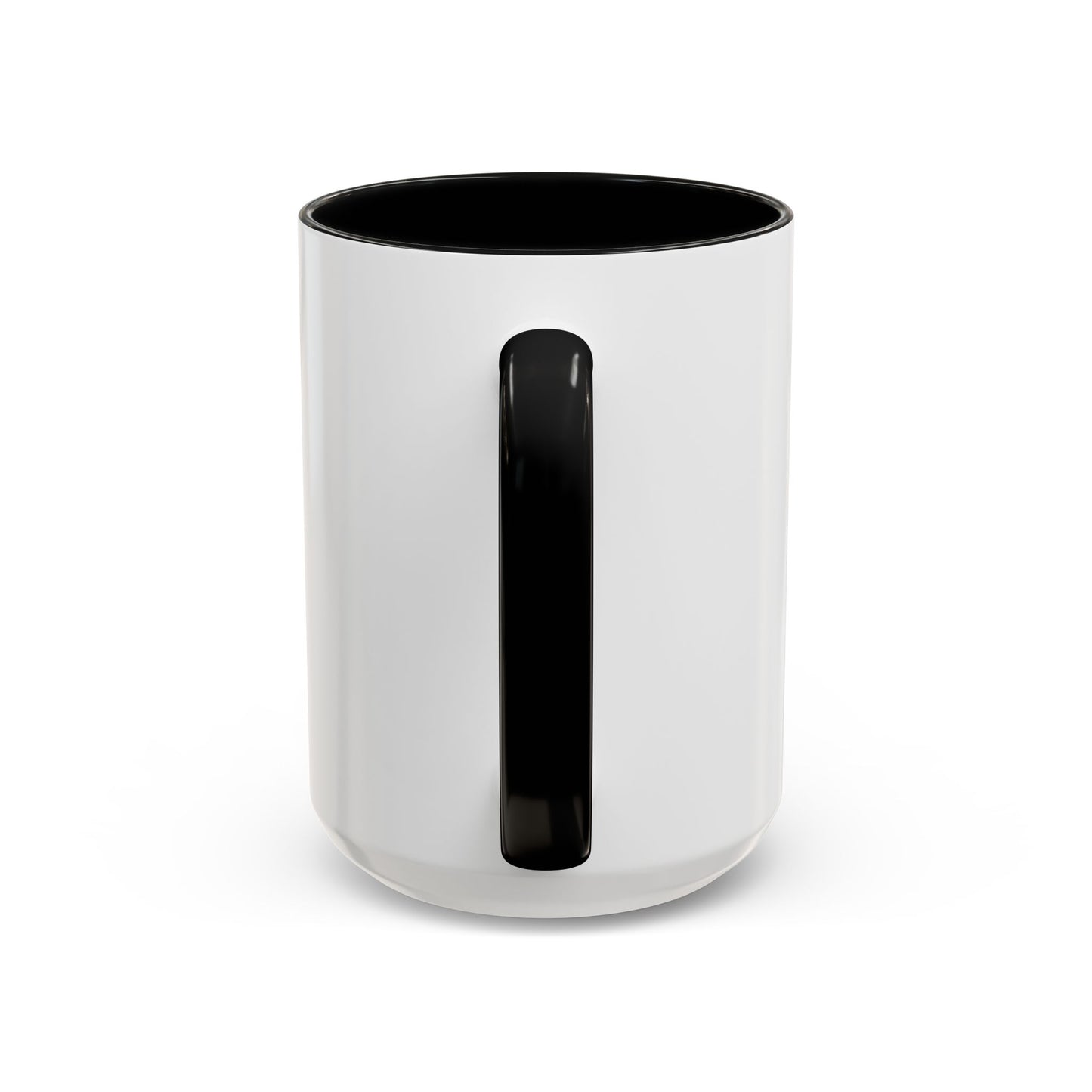 Fun Chili Pepper Accent Coffee Mug - Perfect for Bars, Cooking Gifts, Kitchen Decor, Party Favors, and Casual Gatherings