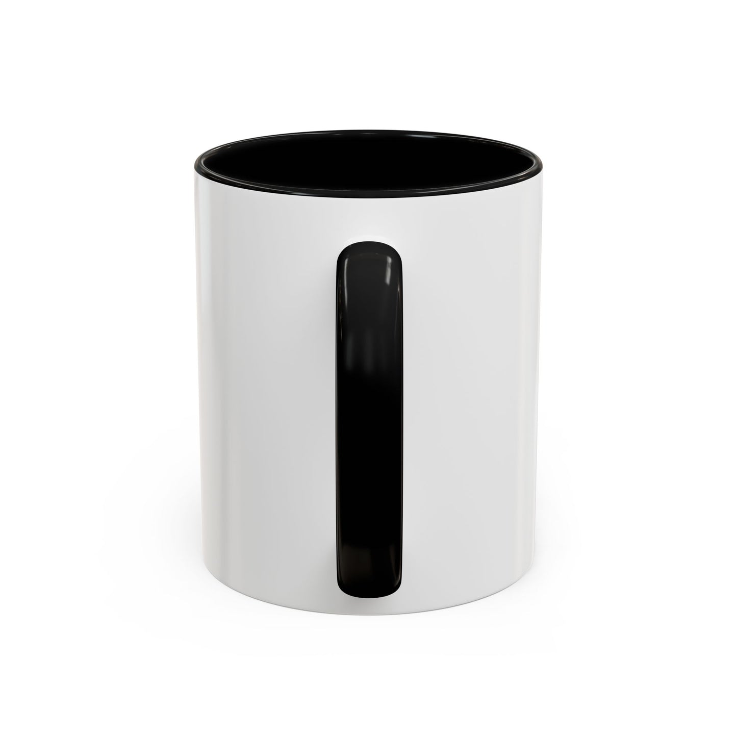 Fun Chili Pepper Accent Coffee Mug - Perfect for Bars, Cooking Gifts, Kitchen Decor, Party Favors, and Casual Gatherings