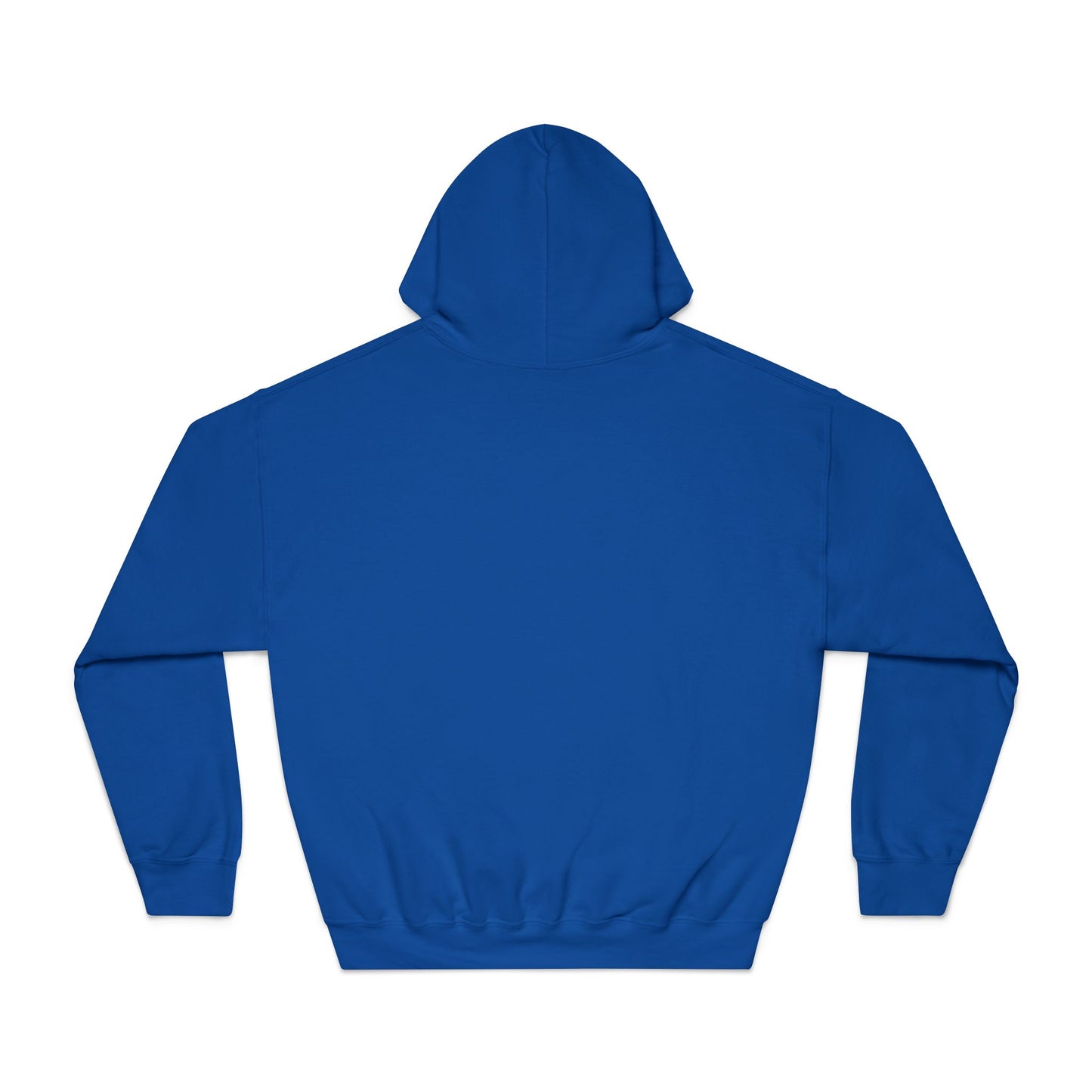 What Time Is It? It's Dog Time Baby! Unisex Hoodie