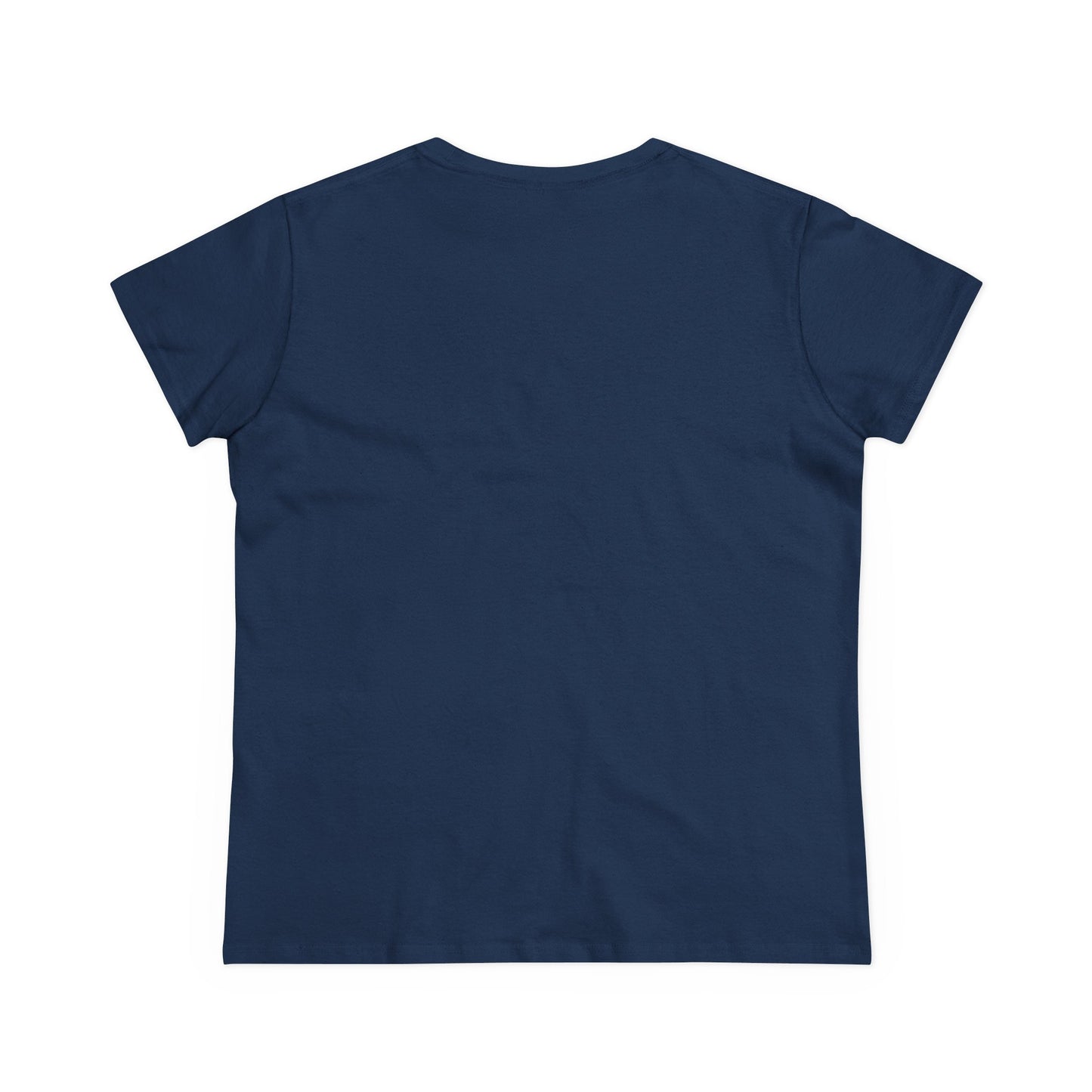 Funny Women's Cotton Tee - 'Eyes Up Here' - Casual Shirt, Gift for Friends, Birthday, Humor, Everyday Wear, Conversation Starter