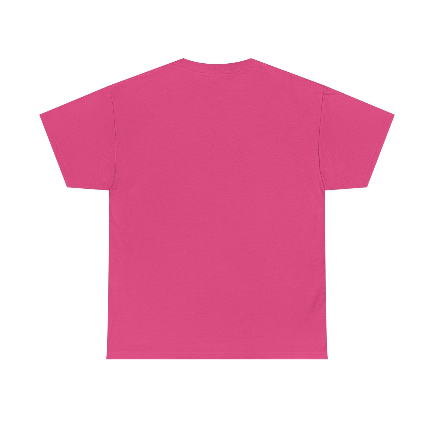 Unisex Cycling Tee - Play Hard Bone Harder