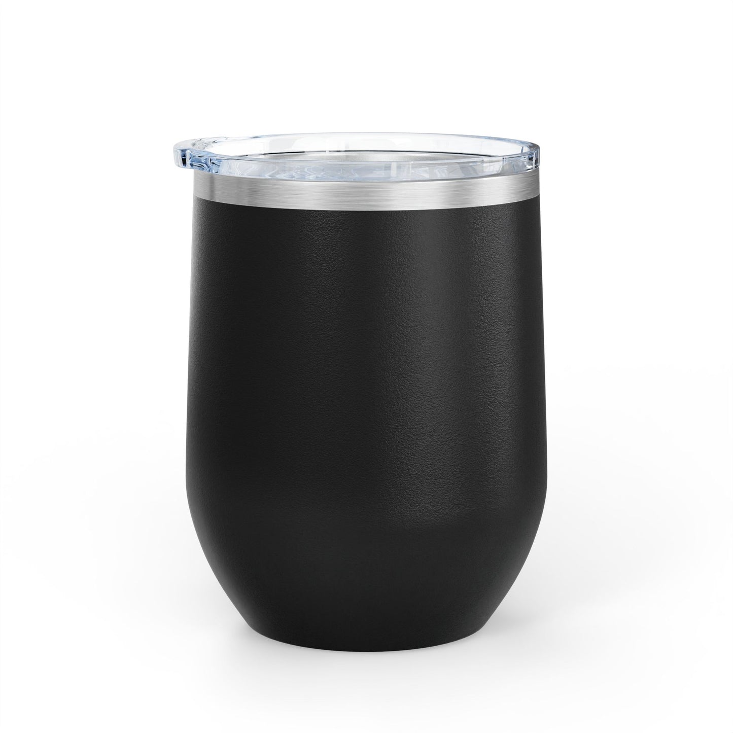 Funny Wine Tumbler, 12oz - Perfect Gift for Wine Lovers, Birthdays, Bachelorette Parties, Celebrations, or Just Cozy Evenings!