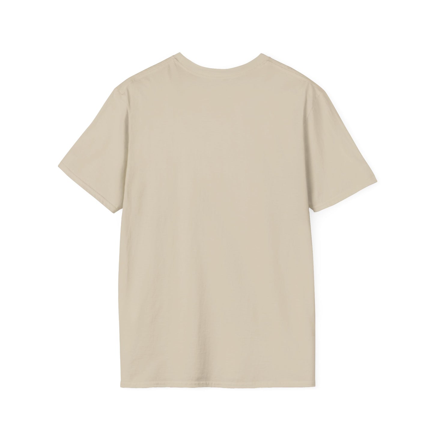 207 Bar & Grill Unisex T-Shirt - Casual Wear, Bar Merchandise, Gift for Foodies, Party Shirt, Everyday Comfort
