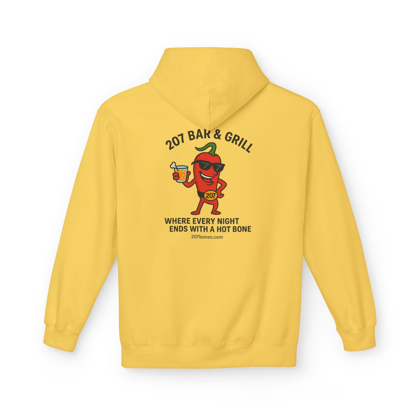 Unisex Fun BBQ Hoodie with Custom Graphic, Comfortable Casual Wear, Gift for Grill Lovers, Ideal for Summer BBQs, Festivals and Parties