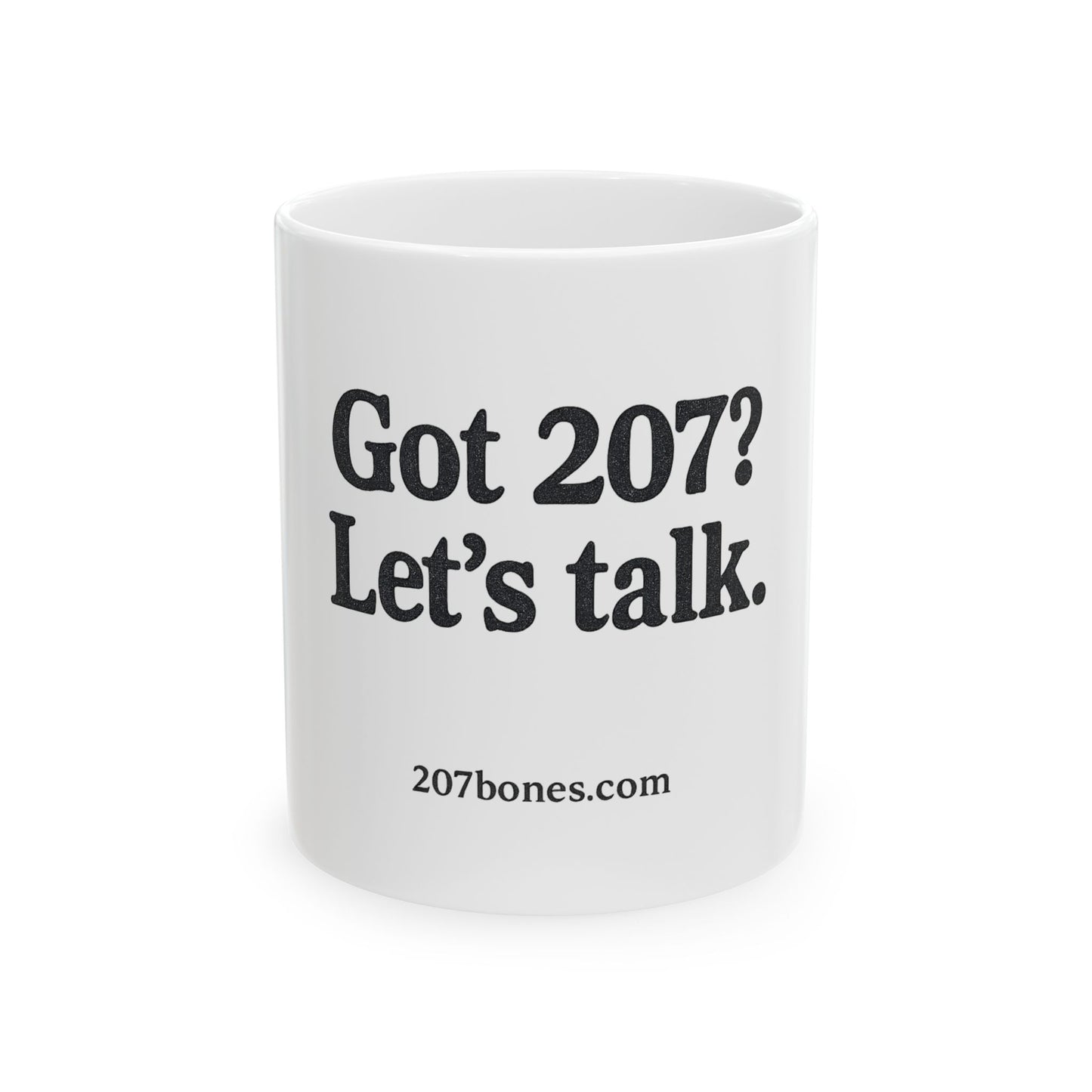 Sassy Ceramic Coffee Mug with Quote, Funny Gift for Friends, Office Humor, Kitchen Cup, Unique Drinkware