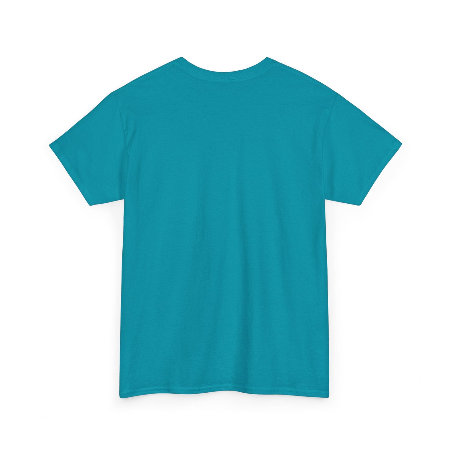 Humorous Skeleton Tee - Perfect for Halloween, Gifts, Parties, Casual Wear, Sarcastic Doctor Joke Shirt