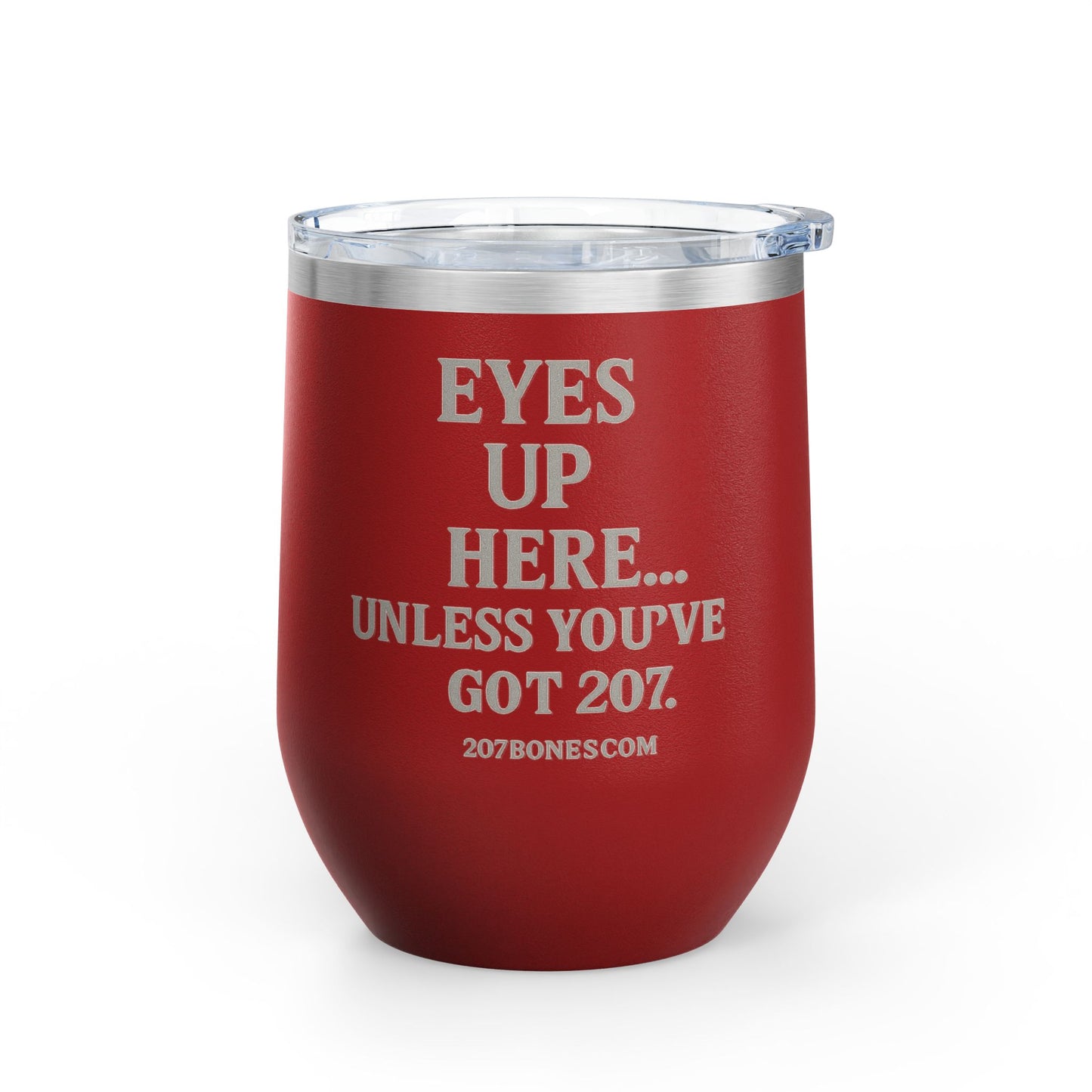 Funny Wine Tumbler, 12oz - Perfect Gift for Wine Lovers, Birthdays, Bachelorette Parties, Celebrations, or Just Cozy Evenings!