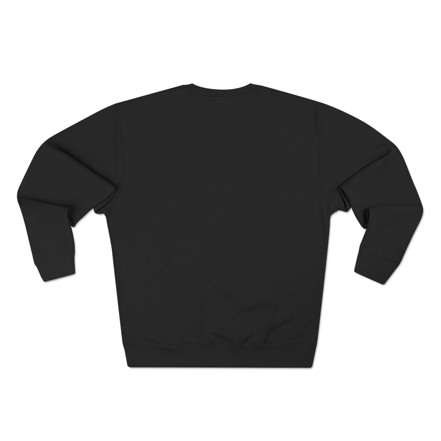 Fun Skeleton Party Sweatshirt, Unisex Halloween Crewneck, Unique Gift for Party Lovers, Cozy Fall Apparel, Perfect for Celebrations