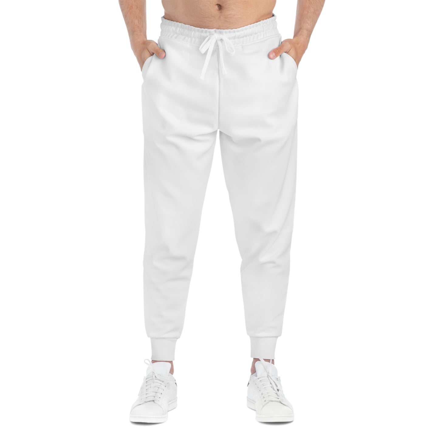 Stylish Athletic Joggers, Comfortable Sweatpants, Cozy Loungewear, Perfect for Workouts, Ideal for Relaxing at Home, Great Gift Idea