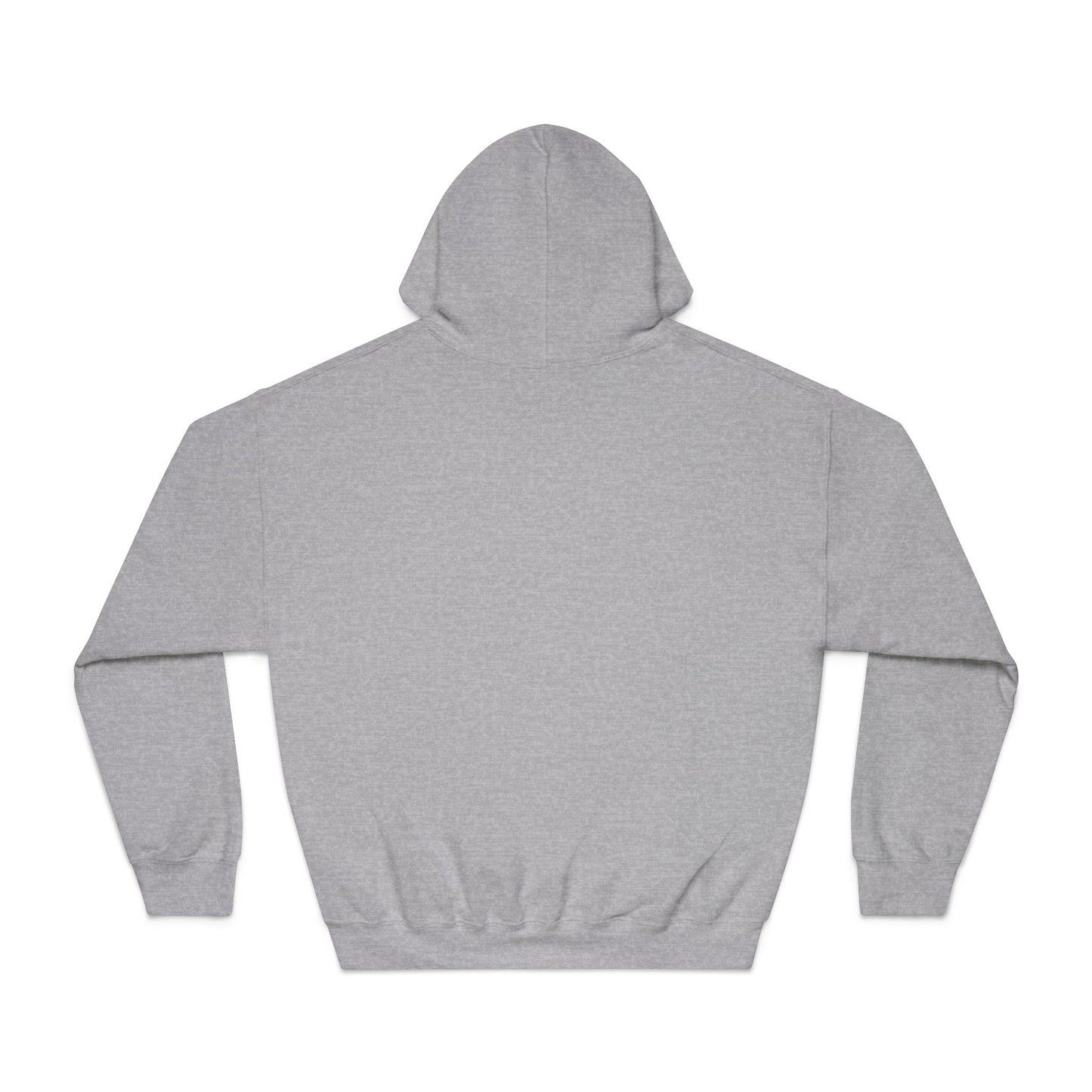 What Time Is It? It's Dog Time Baby! Unisex Hoodie