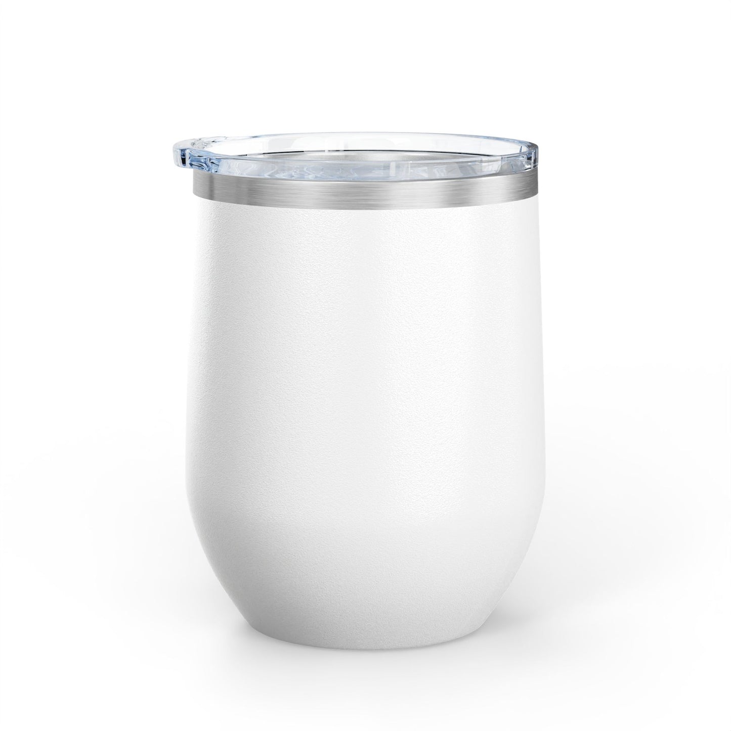 Charming Skeleton Wine Tumbler, Fun Gifts for Halloween, Unique Party Favor, Sip-Friendly, Durable Drinkware, Perfect for Wine Lovers