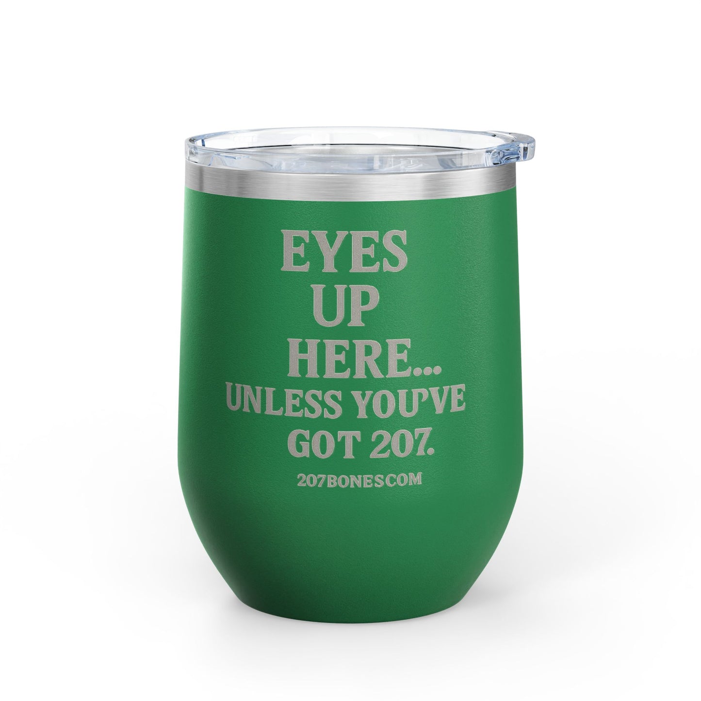 Funny Wine Tumbler, 12oz - Perfect Gift for Wine Lovers, Birthdays, Bachelorette Parties, Celebrations, or Just Cozy Evenings!