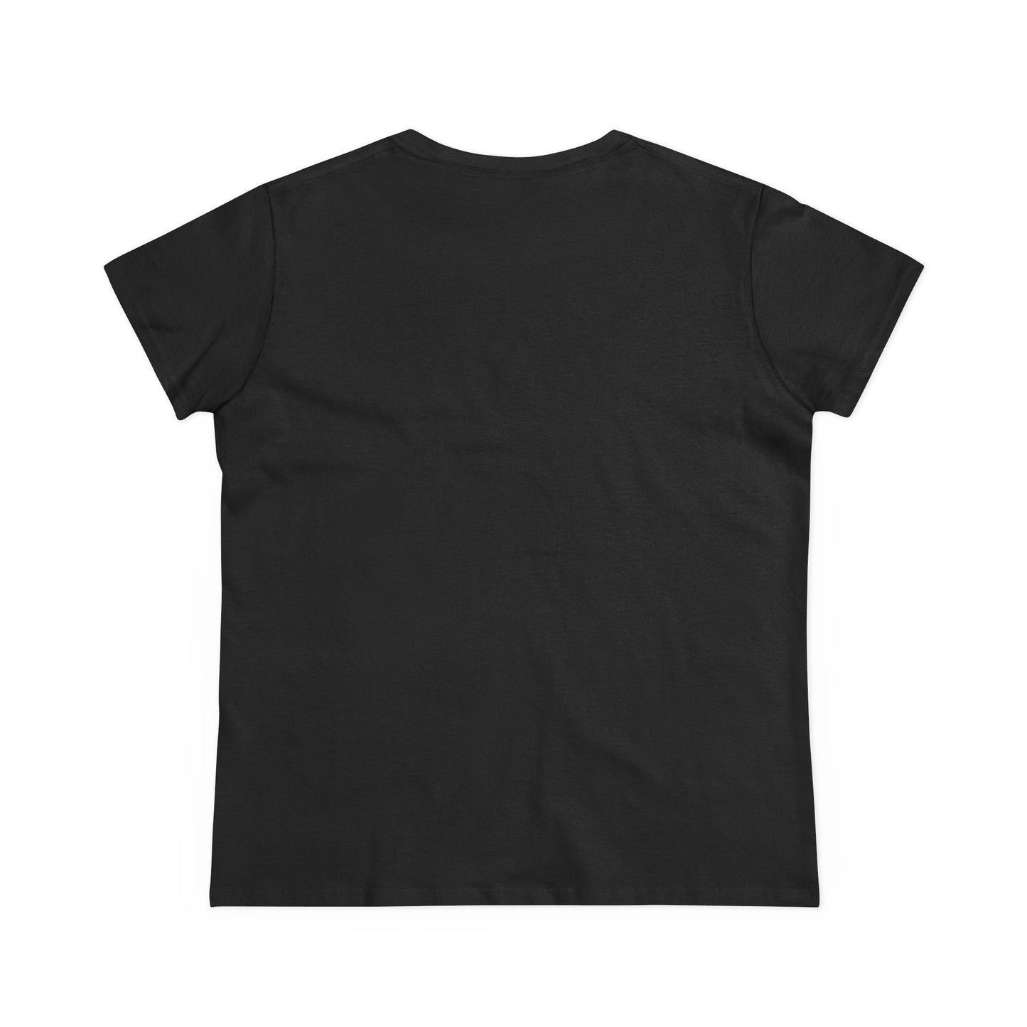 Cute Skeleton Christmas Tee, Funny Holiday Shirt, Gift for Halloween Lovers, Festive Everyday Wear, Unique Seasonal Apparel