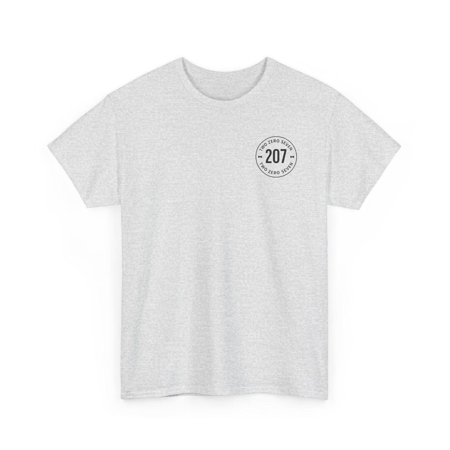 Fun Unisex Cotton Tee - Skeleton Graphic, Casual Wear, Halloween Party Shirt, Gift for Friends, Summer Essentials