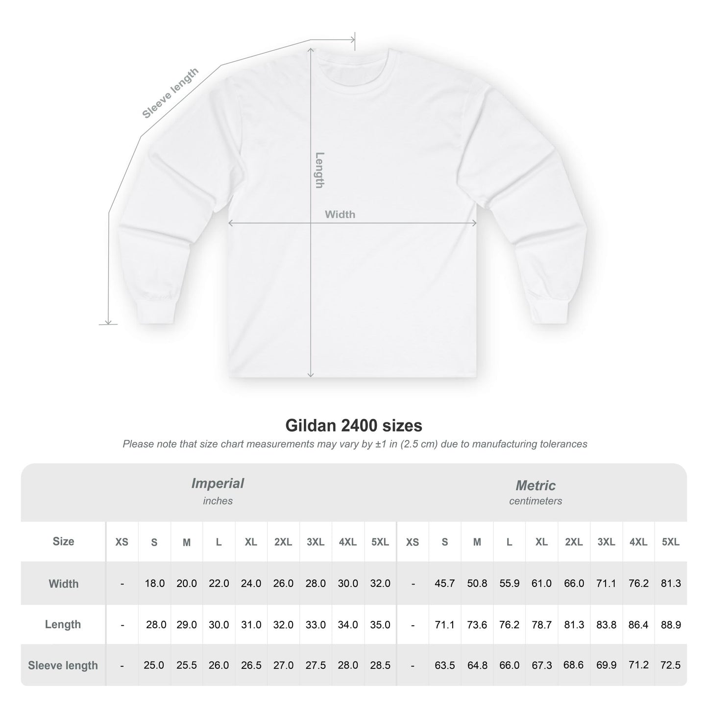 Funny Skeleton Long Sleeve Tee, Unisex Halloween Shirt, Comfy Casual Wear, Unique Gift for Doctors, Medical Humor Tee, October Celebration