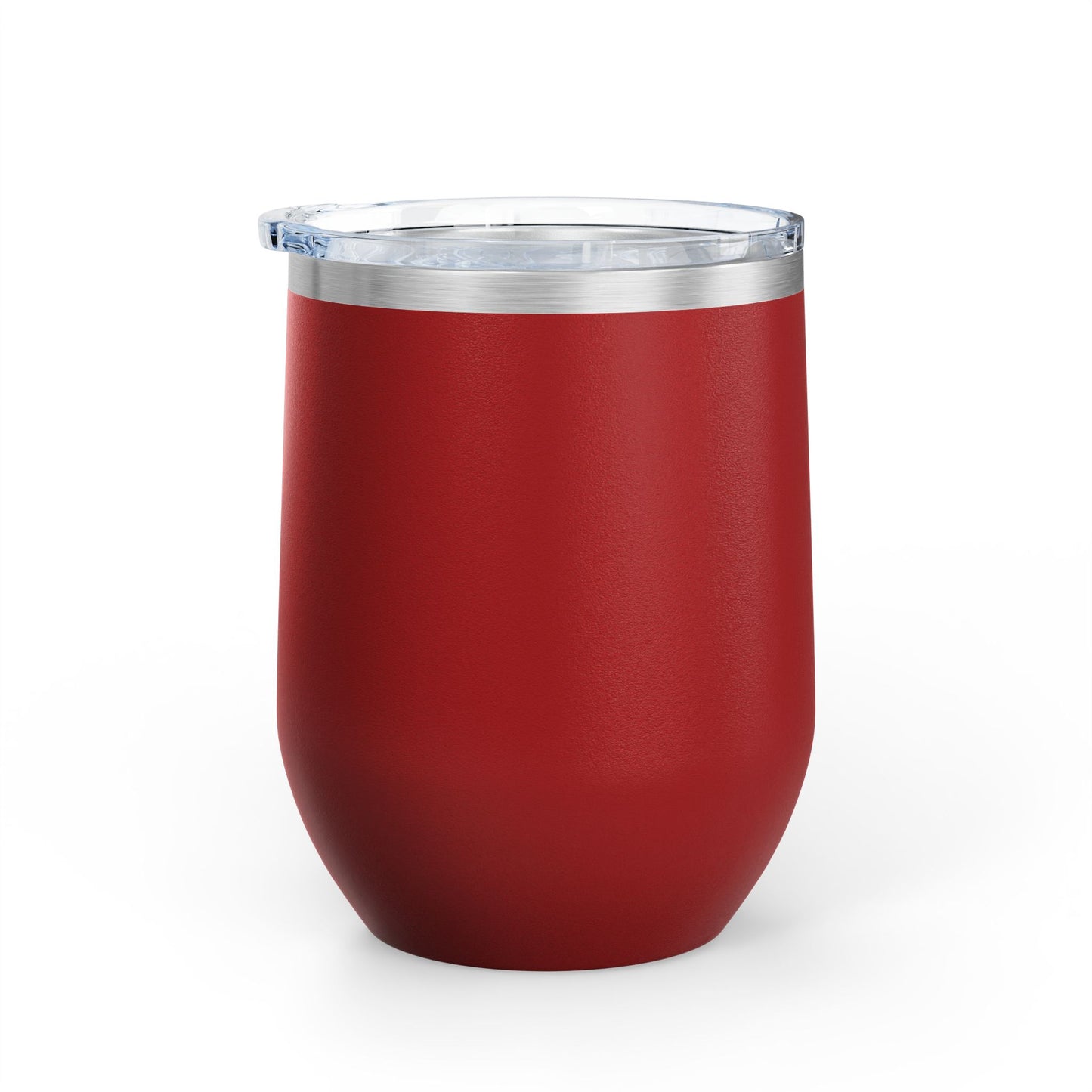 Charming Skeleton Wine Tumbler, Fun Gifts for Halloween, Unique Party Favor, Sip-Friendly, Durable Drinkware, Perfect for Wine Lovers