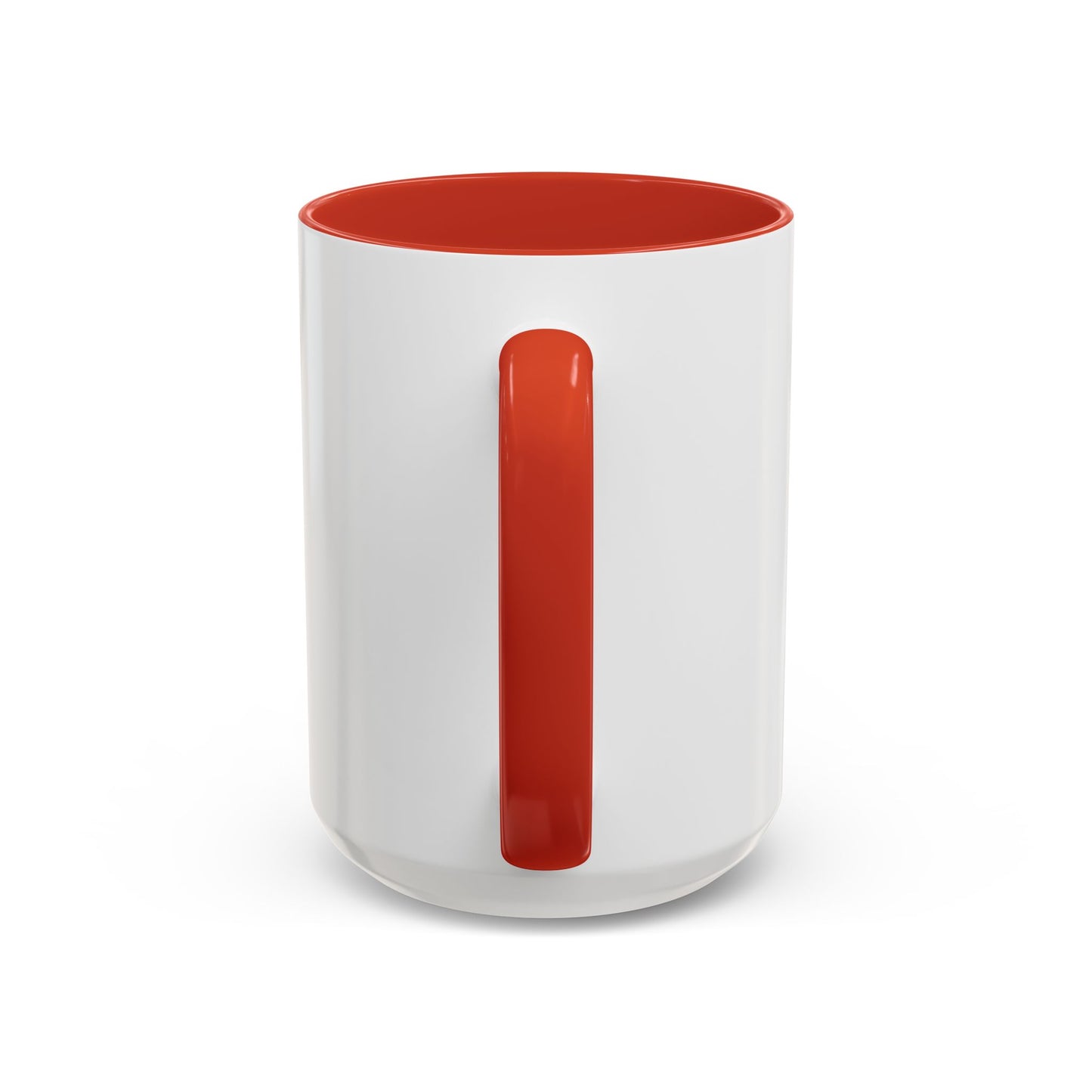 Fun Chili Pepper Accent Coffee Mug - Perfect for Bars, Cooking Gifts, Kitchen Decor, Party Favors, and Casual Gatherings