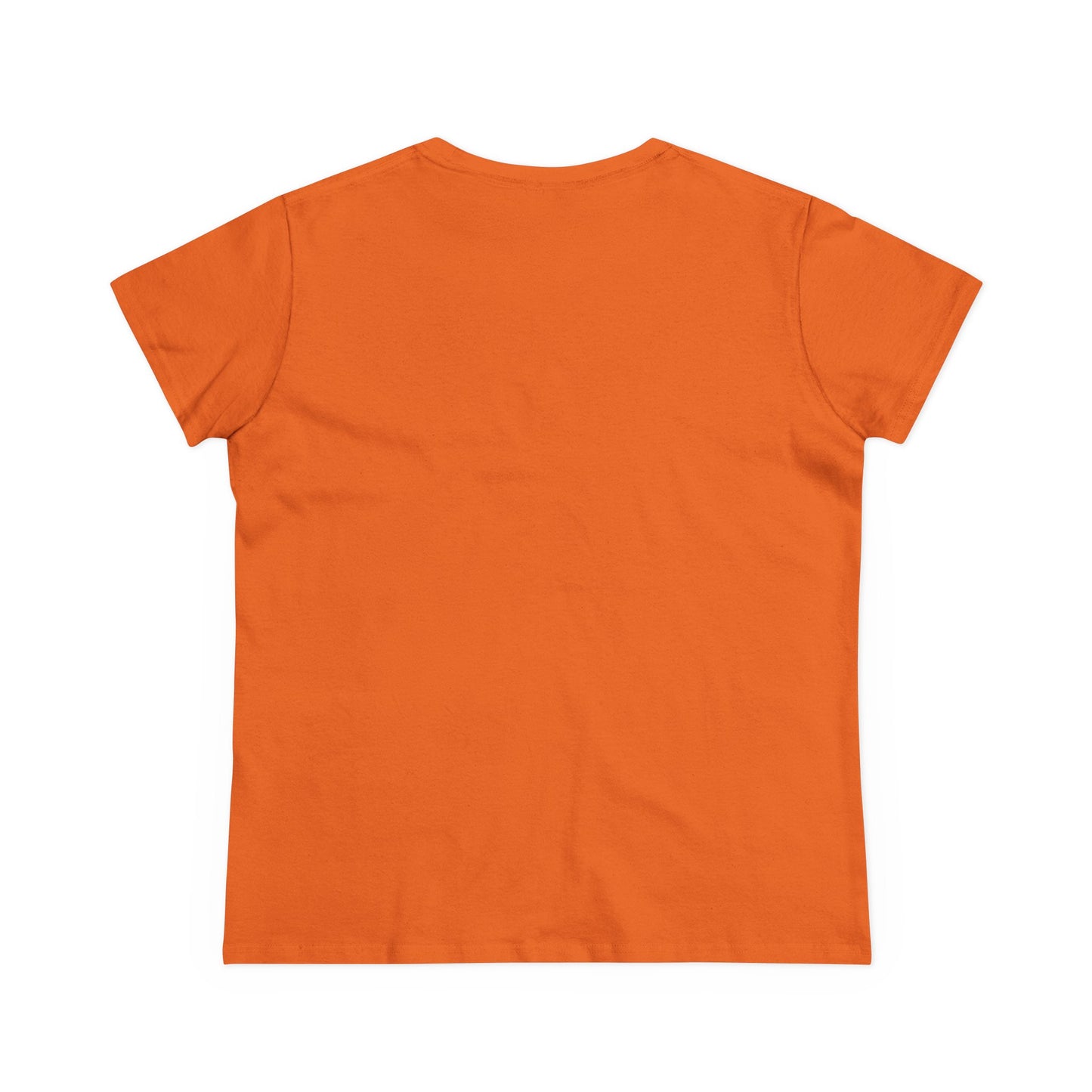 Cute Skeleton Christmas Tee, Funny Holiday Shirt, Gift for Halloween Lovers, Festive Everyday Wear, Unique Seasonal Apparel