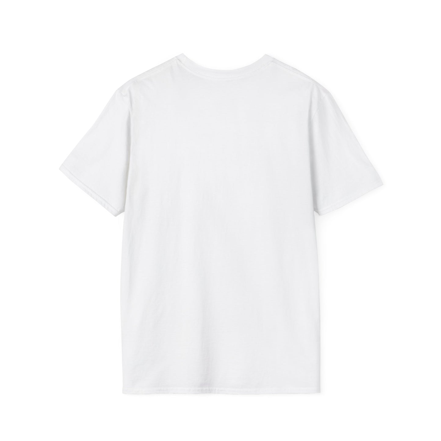 207 Bar & Grill Unisex T-Shirt - Casual Wear, Bar Merchandise, Gift for Foodies, Party Shirt, Everyday Comfort