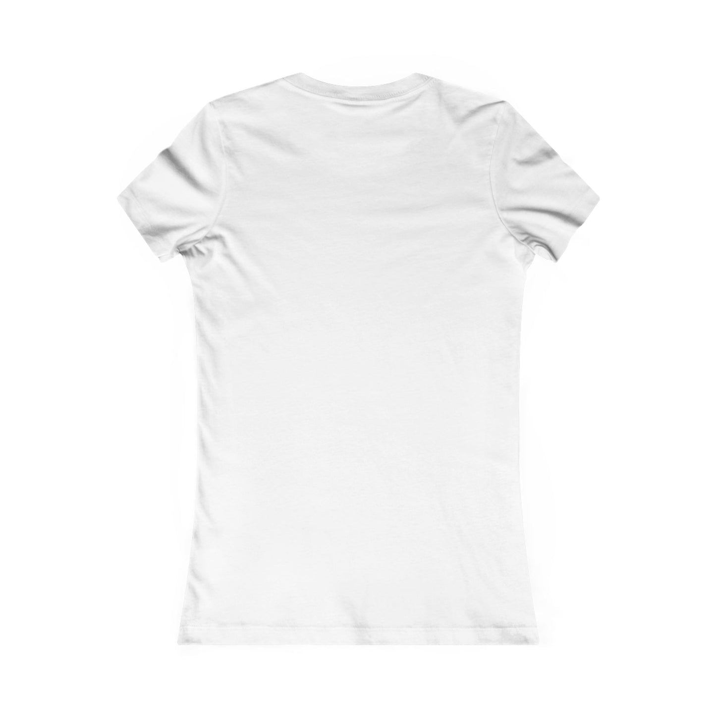 Skeleton Love Tee - Fun Halloween Shirt for Women, Perfect for Parties, Spooky Season, Gifts, Casual Wear