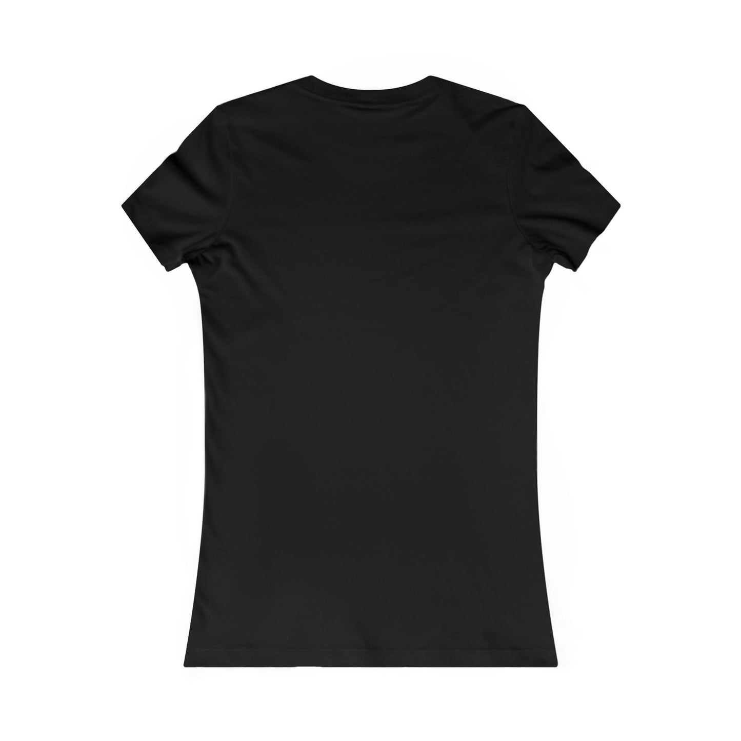 Skeleton Love Tee - Fun Halloween Shirt for Women, Perfect for Parties, Spooky Season, Gifts, Casual Wear