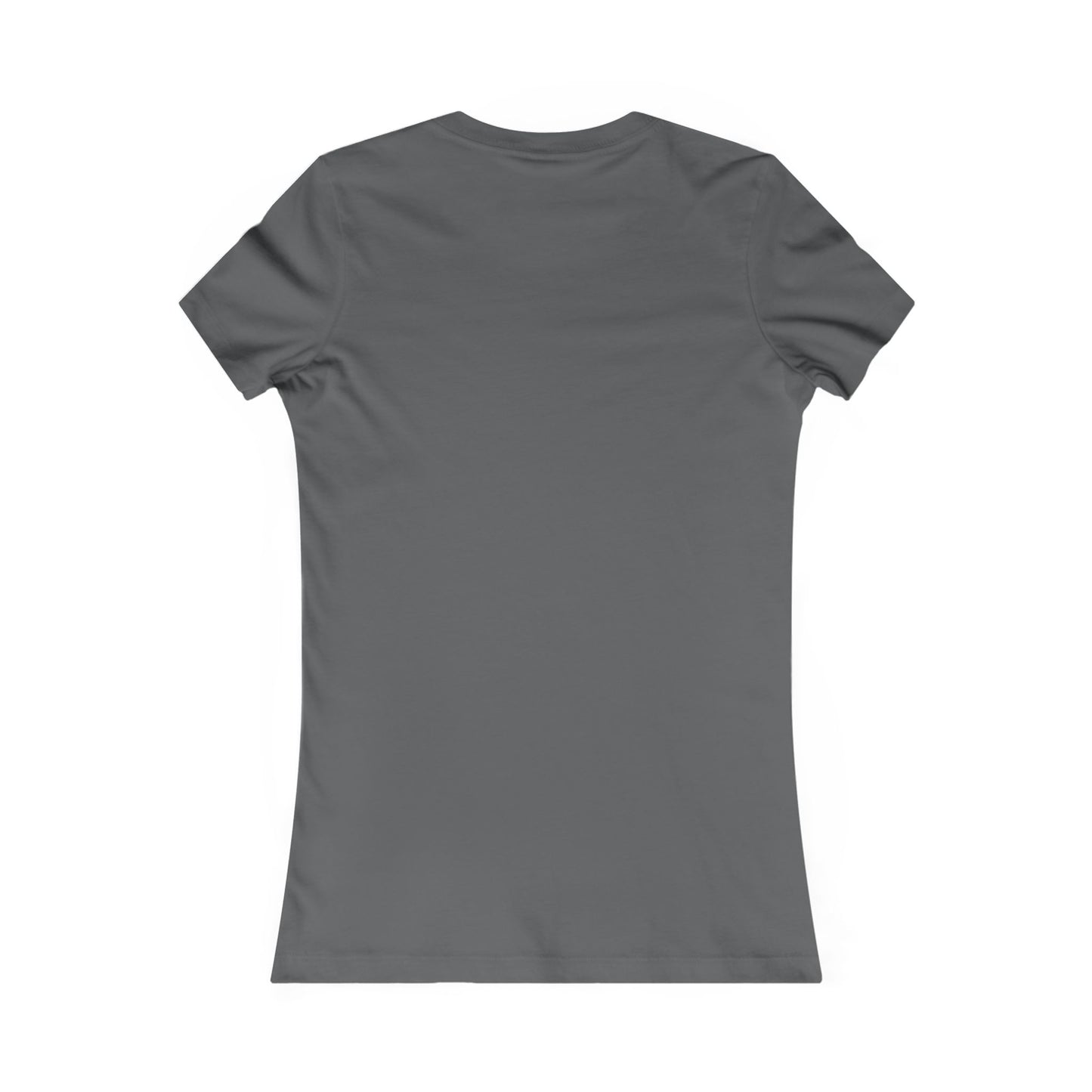 Skeleton Love Tee - Fun Halloween Shirt for Women, Perfect for Parties, Spooky Season, Gifts, Casual Wear