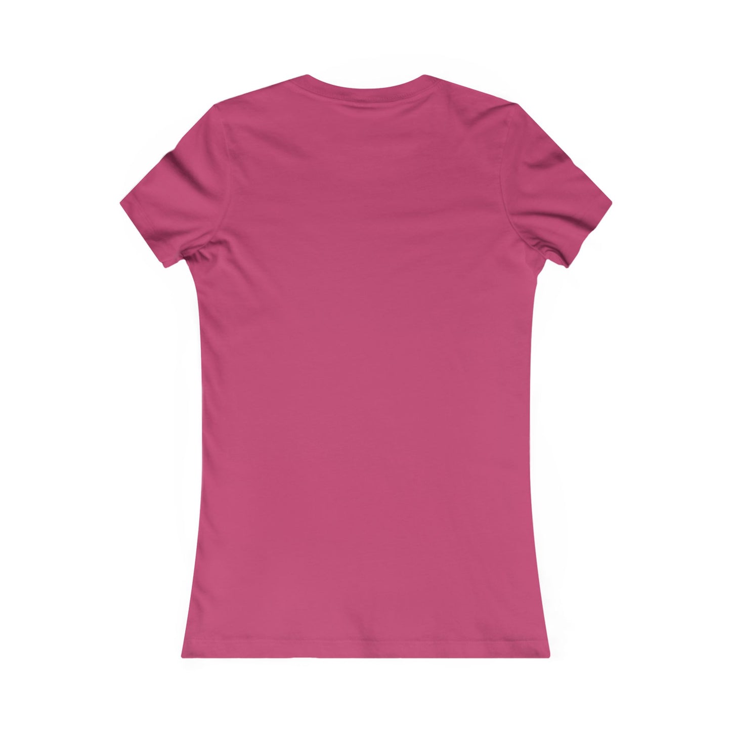 Skeleton Love Tee - Fun Halloween Shirt for Women, Perfect for Parties, Spooky Season, Gifts, Casual Wear