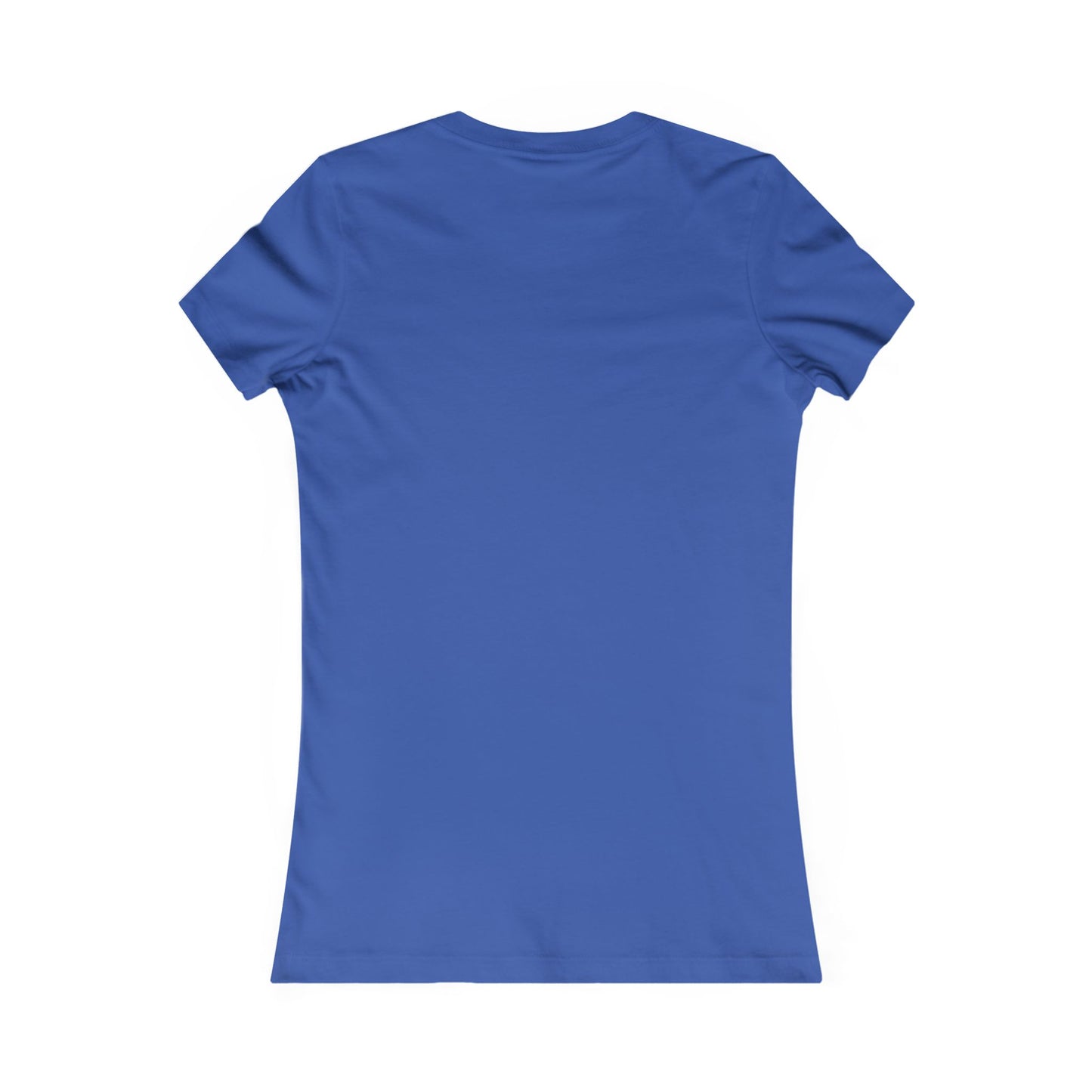 Skeleton Love Tee - Fun Halloween Shirt for Women, Perfect for Parties, Spooky Season, Gifts, Casual Wear