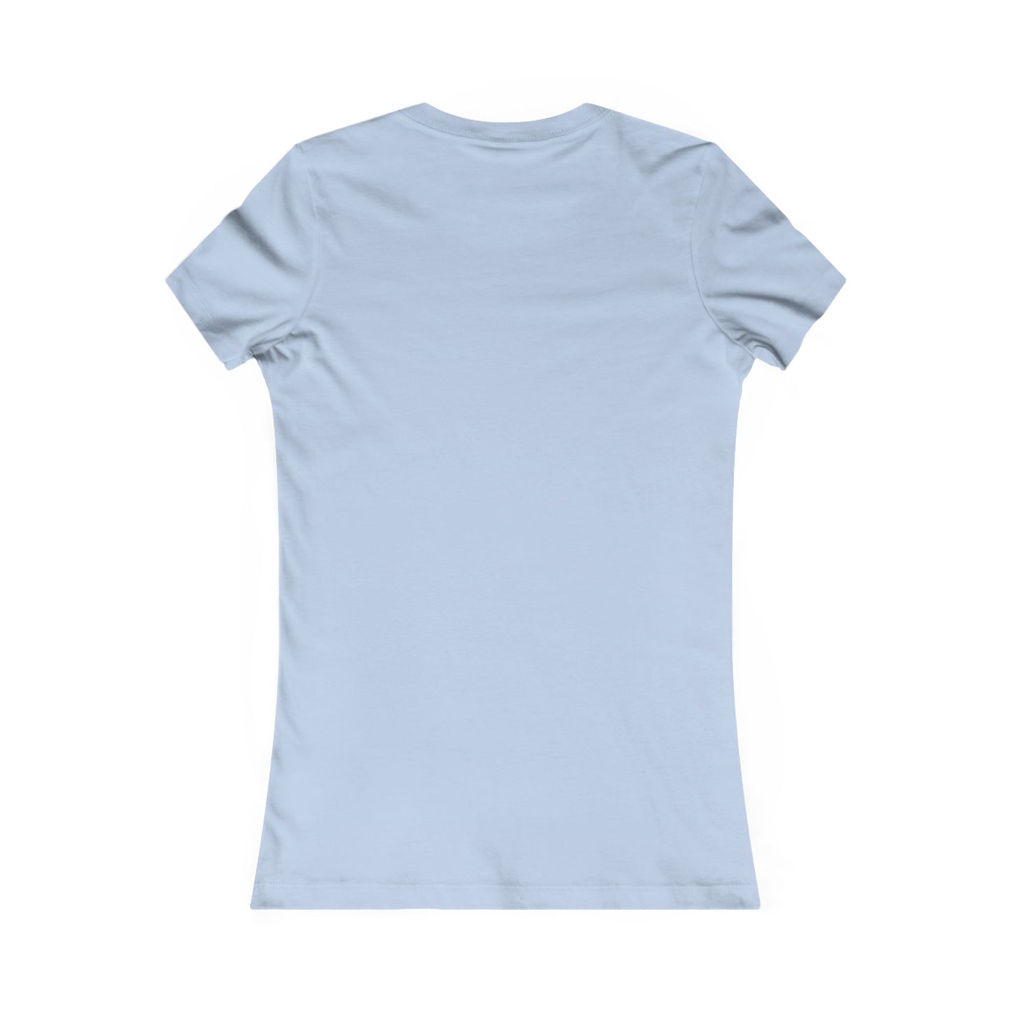 Skeleton Love Tee - Fun Halloween Shirt for Women, Perfect for Parties, Spooky Season, Gifts, Casual Wear
