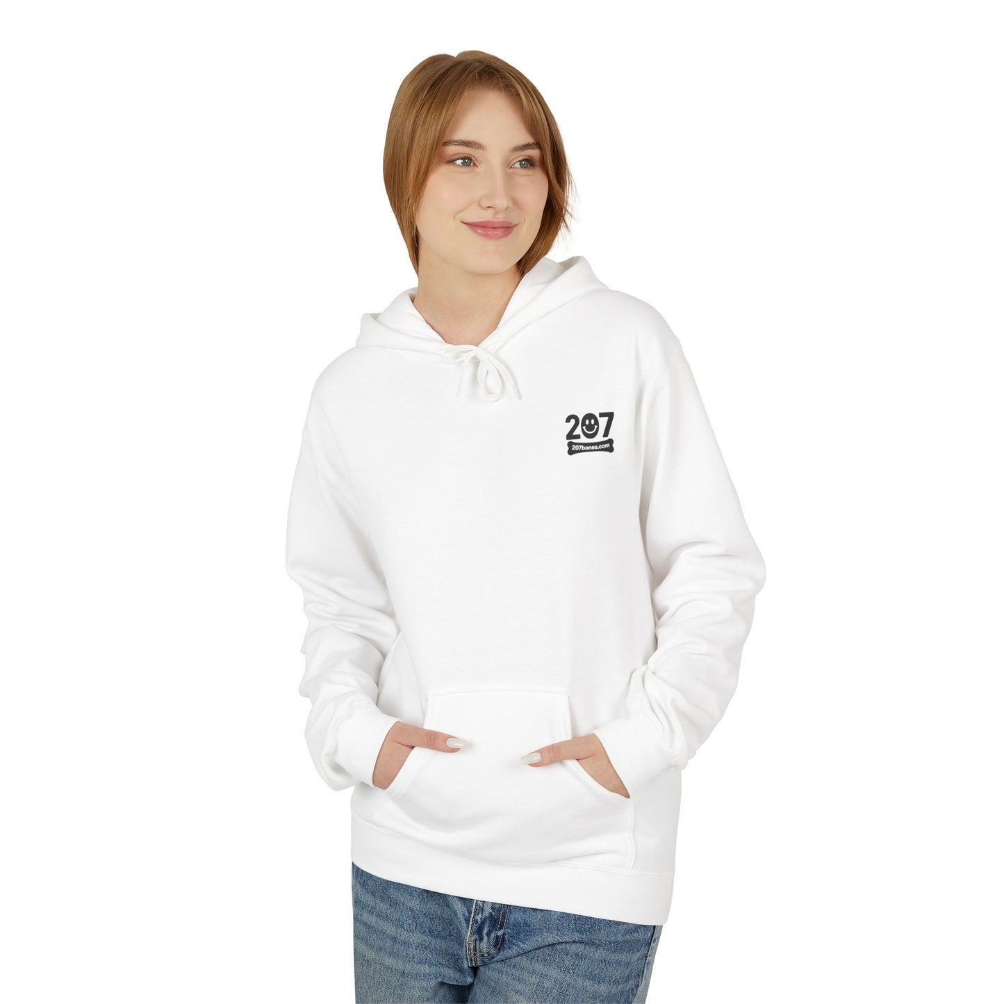 Unisex Fun BBQ Hoodie with Custom Graphic, Comfortable Casual Wear, Gift for Grill Lovers, Ideal for Summer BBQs, Festivals and Parties