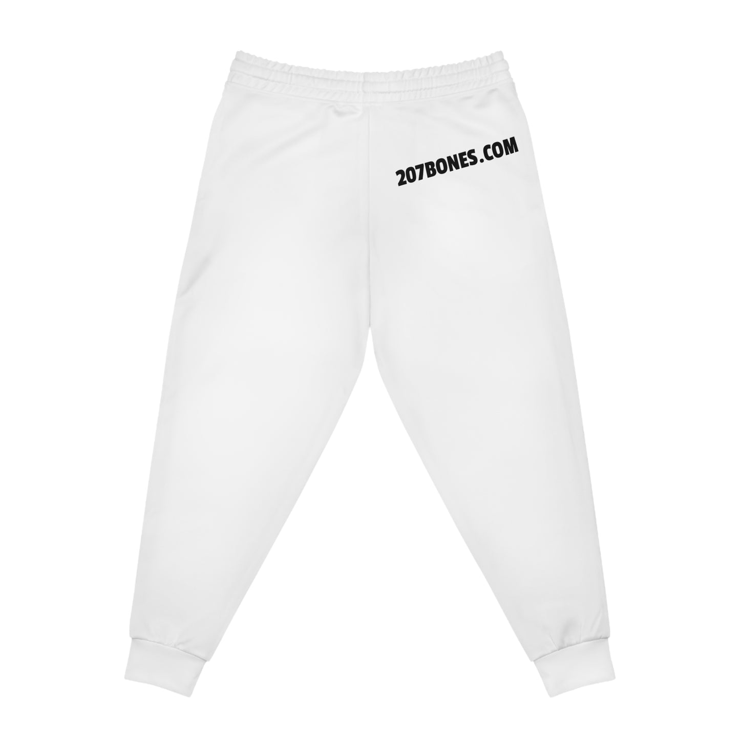 Athletic Joggers for Active Lifestyle, Perfect for Workout, Lounge, Gifts, Sports Events, and Everyday Comfort