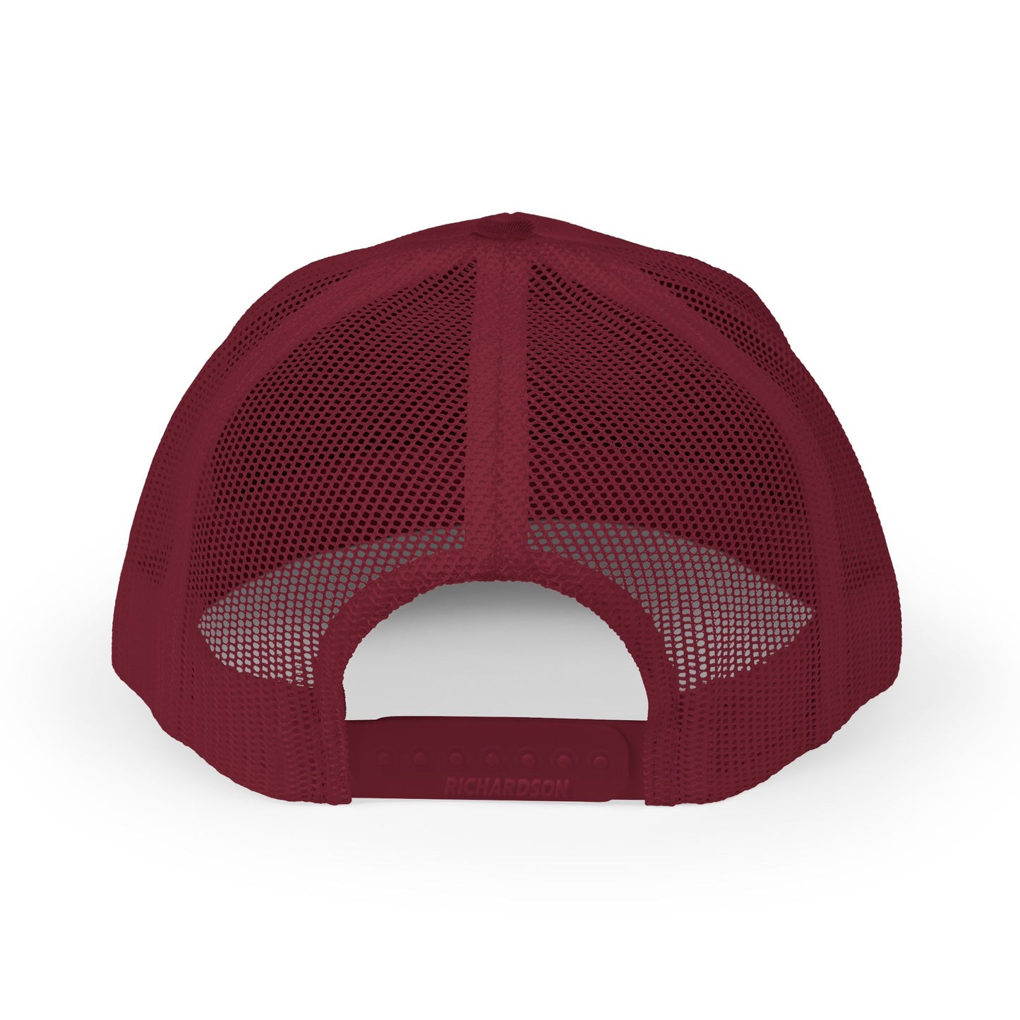 Skull Club Snapback Cap, Trendy Trucker Hat, Outdoor Adventure Gear, Casual Streetwear, Gothic Style Accessory