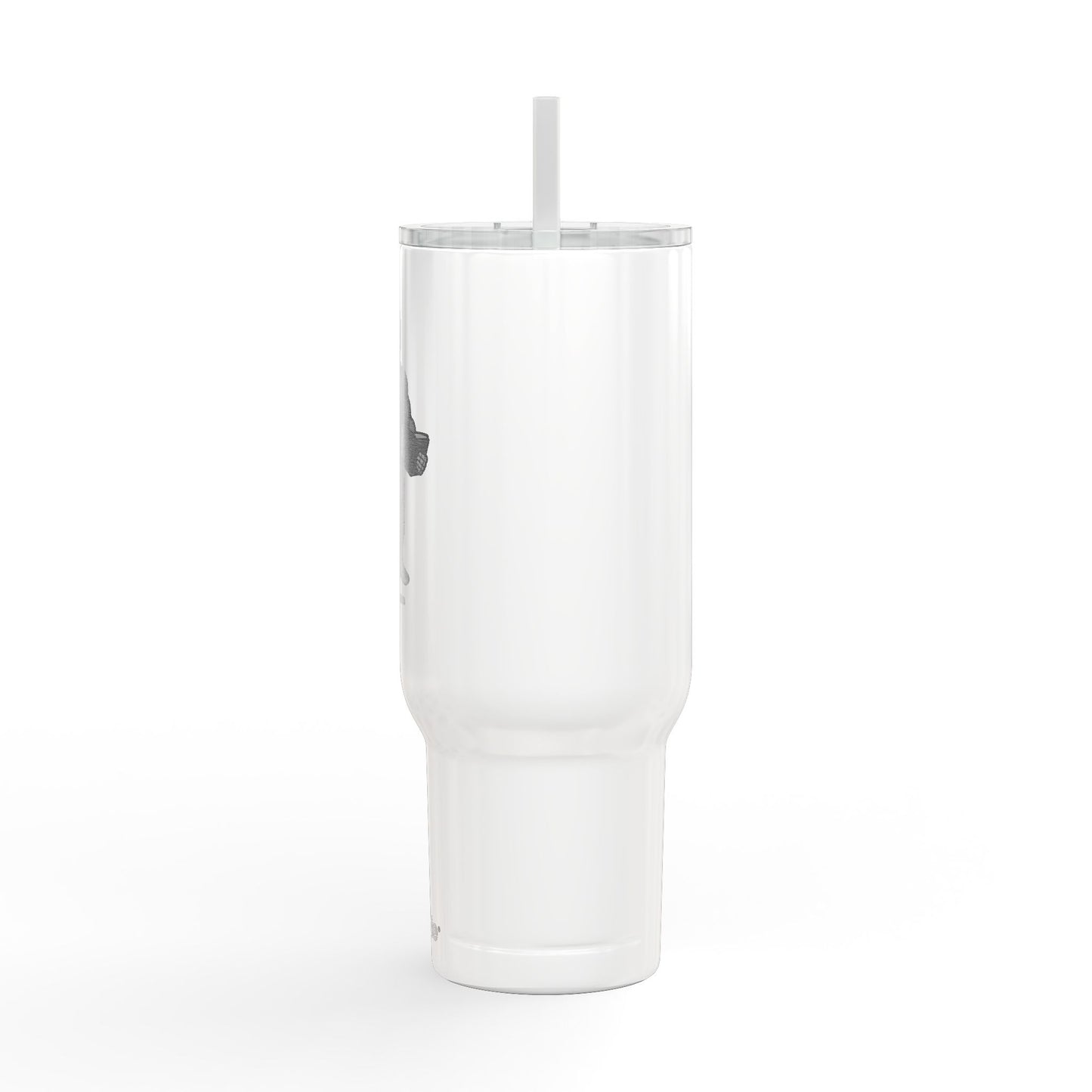 Insulated Tumbler with Lid | 40oz Personalized Drinkware, Engraved Gift, Outdoor Adventures, Workout, Travel, Unique Design
