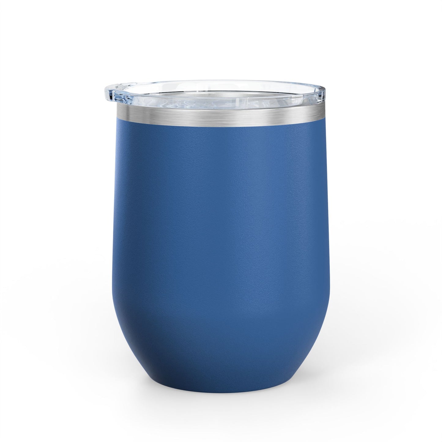 Funny Wine Tumbler, 12oz - Perfect Gift for Wine Lovers, Birthdays, Bachelorette Parties, Celebrations, or Just Cozy Evenings!