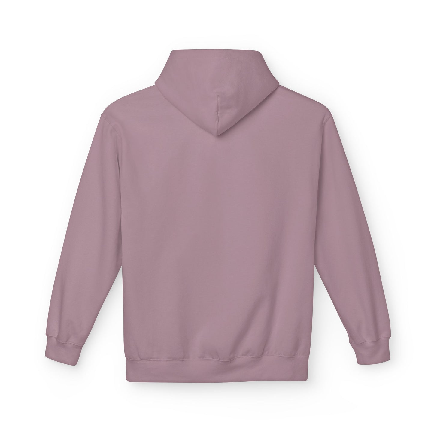 Enjoy 2017 Unisex Fleece Hoodie, Comfortable Gift, Casual Wear, Party Outfit, Cozy Layering Piece, Birthday Gift