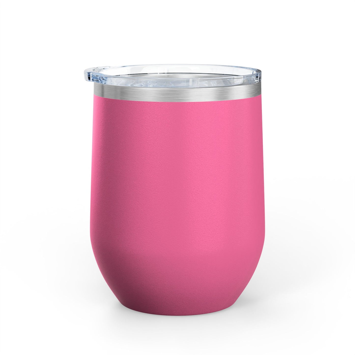 Charming Skeleton Wine Tumbler, Fun Gifts for Halloween, Unique Party Favor, Sip-Friendly, Durable Drinkware, Perfect for Wine Lovers