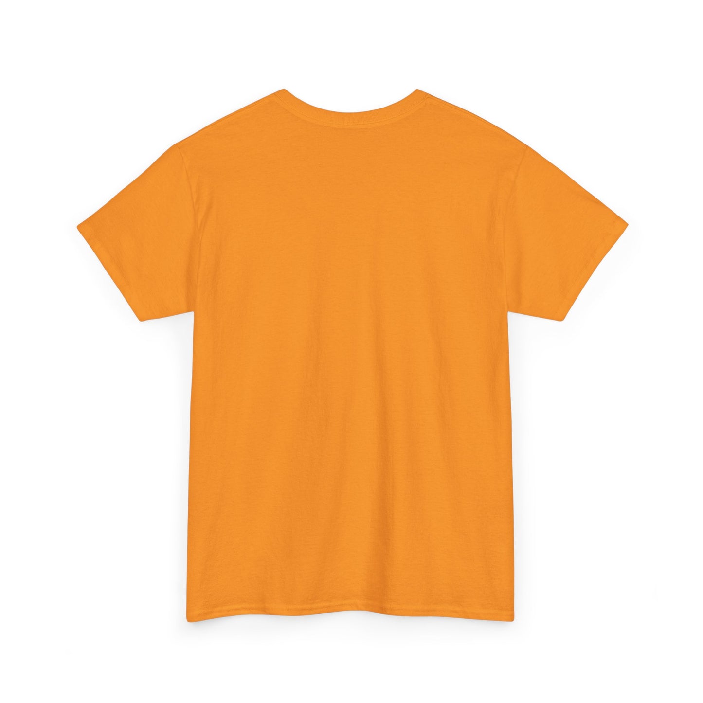 Humorous Skeleton Tee - Perfect for Halloween, Gifts, Parties, Casual Wear, Sarcastic Doctor Joke Shirt