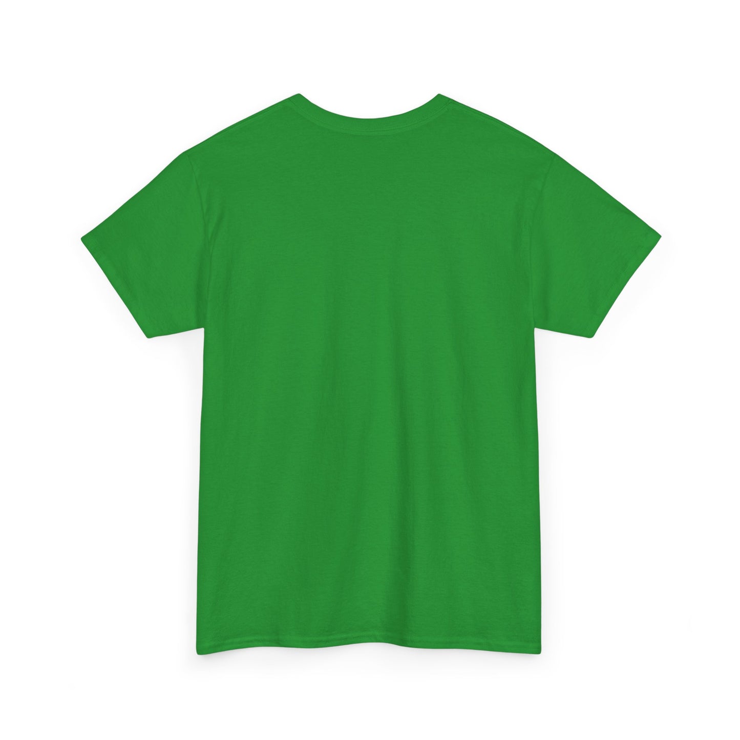 Unisex Cycling Tee - Play Hard Bone Harder