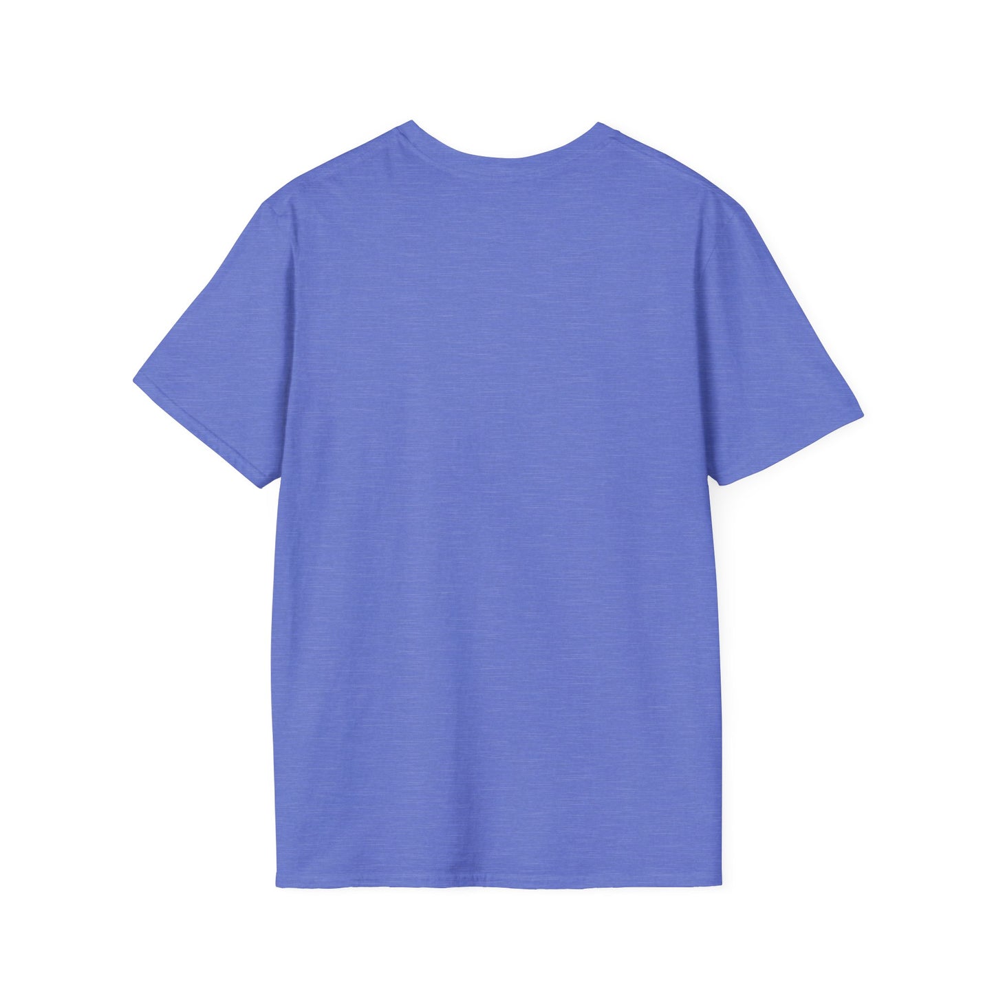 207 Bar & Grill Unisex T-Shirt - Casual Wear, Bar Merchandise, Gift for Foodies, Party Shirt, Everyday Comfort