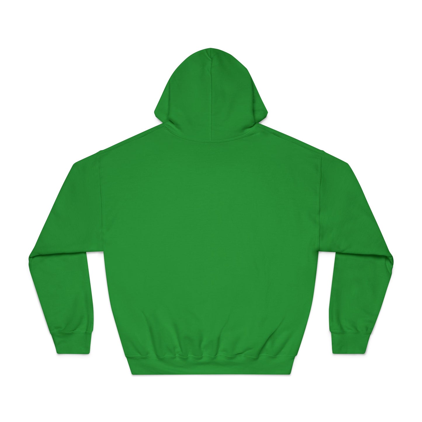 What Time Is It? It's Dog Time Baby! Unisex Hoodie