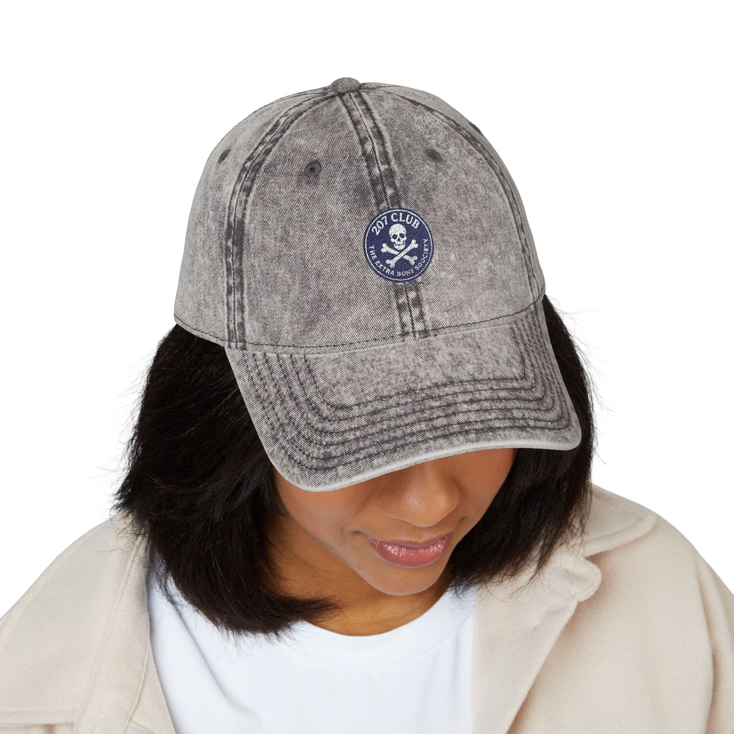 Vintage Embroidered Cap, Relaxed Baseball Hat, Unique Gift for Her, Stylish Sun Hat, Casual Accessories, Retro Fashion Cap