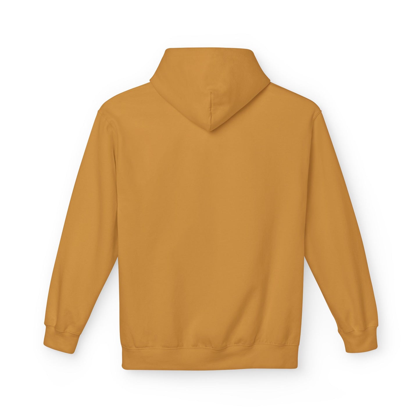 Enjoy 2017 Unisex Fleece Hoodie, Comfortable Gift, Casual Wear, Party Outfit, Cozy Layering Piece, Birthday Gift