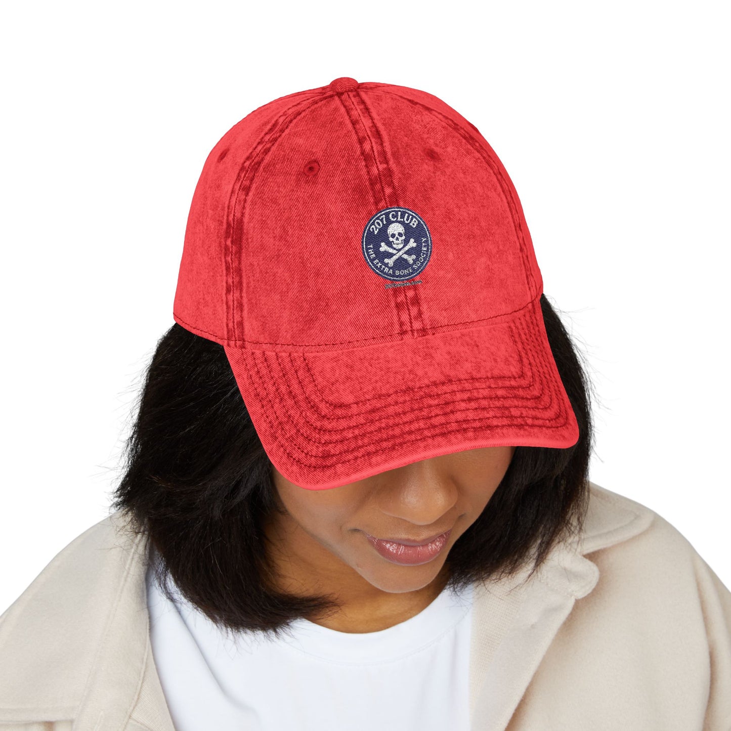 Vintage Embroidered Cap, Relaxed Baseball Hat, Unique Gift for Her, Stylish Sun Hat, Casual Accessories, Retro Fashion Cap