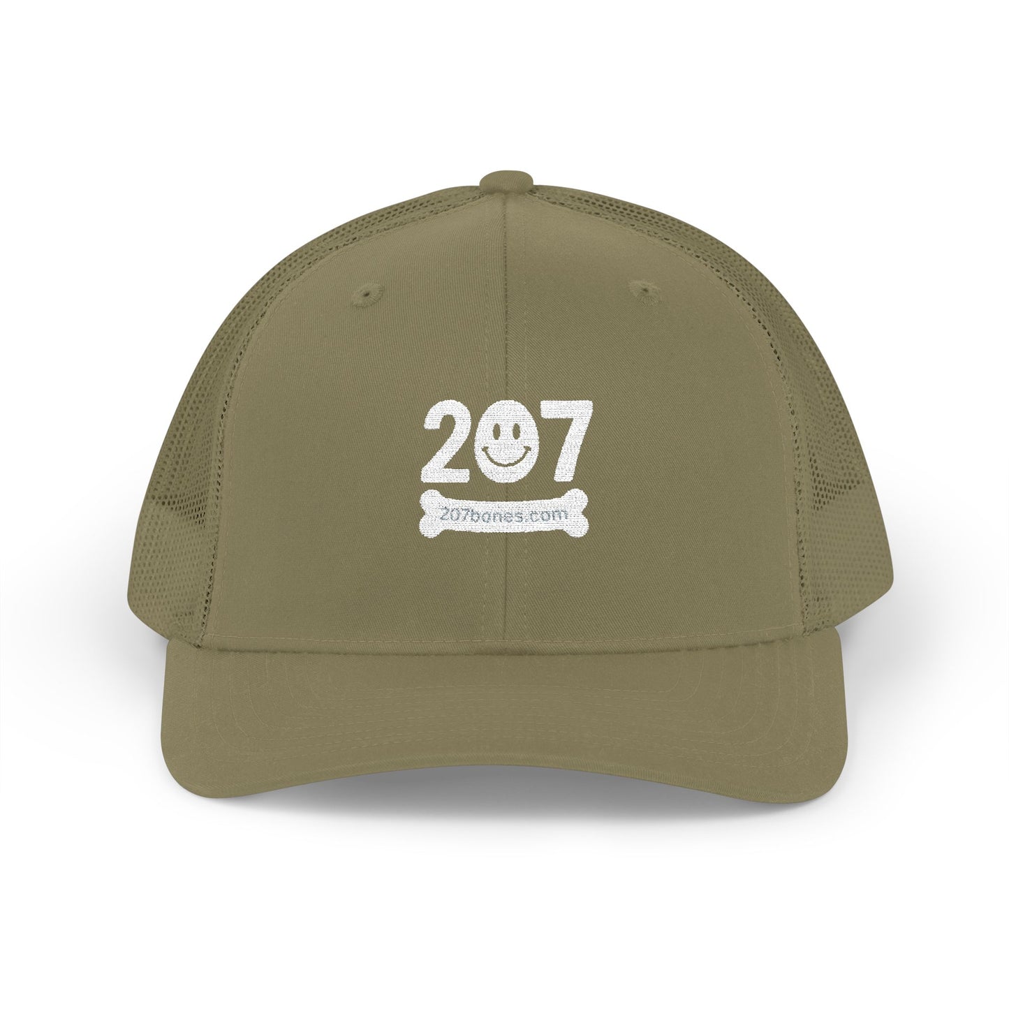 Stylish Embroidered Snapback Trucker Cap, Casual Summer Hat, Gift for Him/Her, Trendy Outdoor Headwear, Adjustable Sports Cap