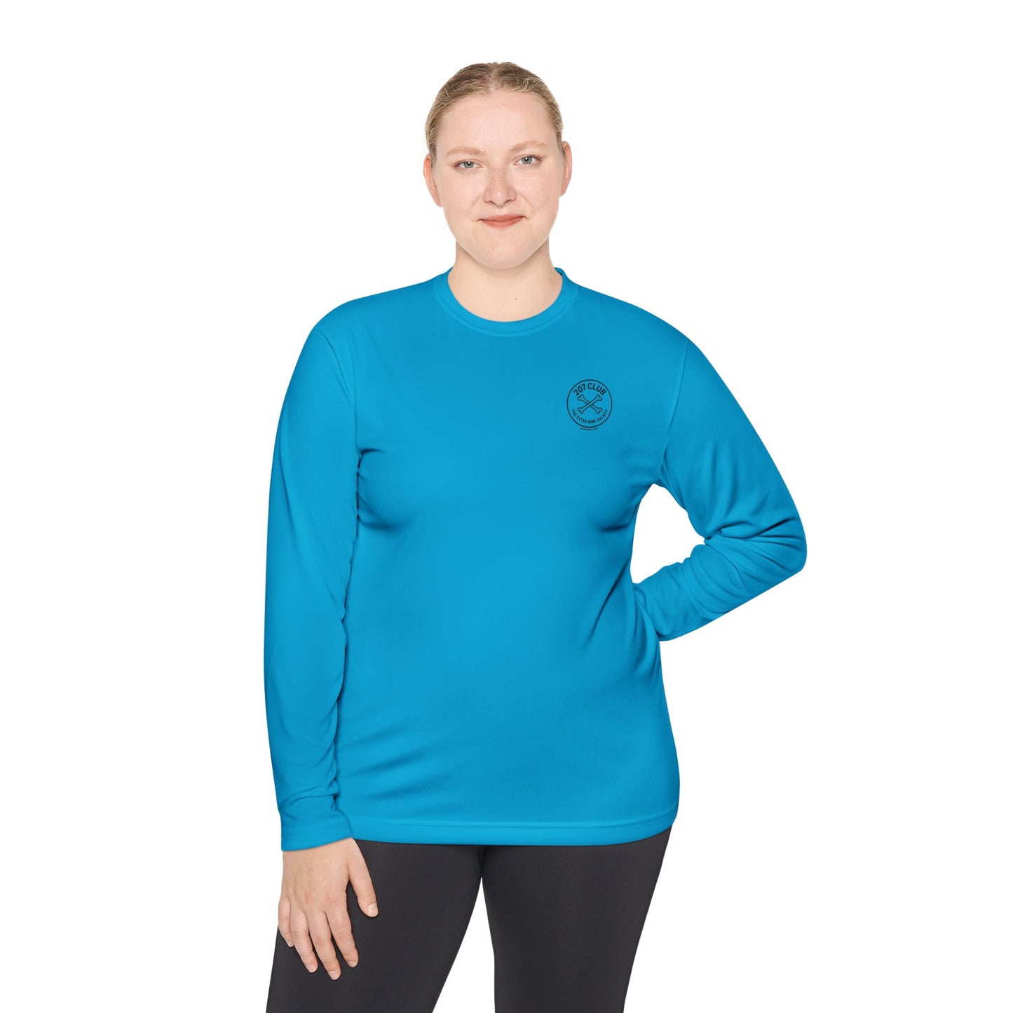 Skeleton Graphic Long Sleeve Tee, Fun Casual Shirt, Unique Gift for Halloween, Unisex Apparel, Jokes and Humor Tee