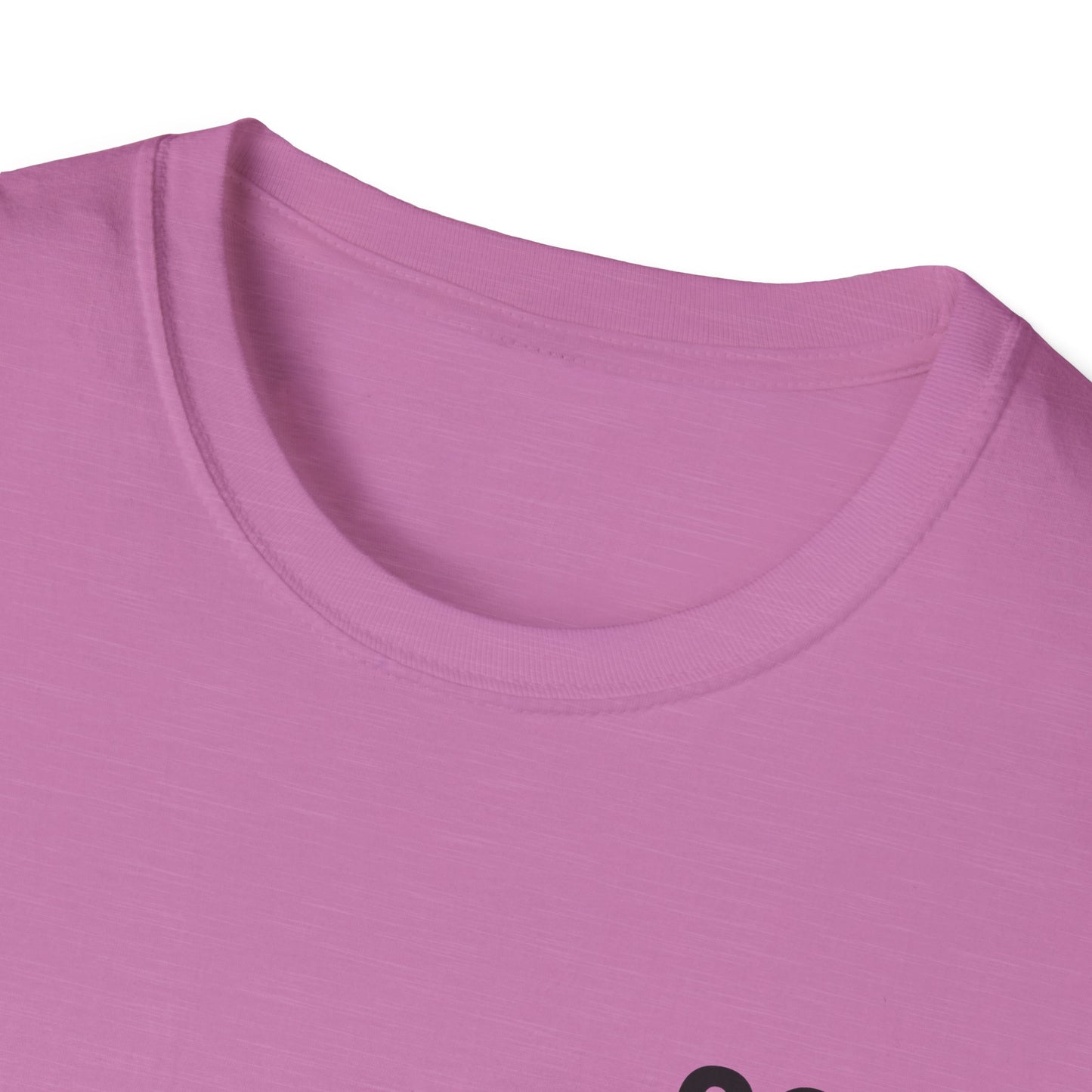 Casual Graphic Tee for Adventurers | I am looking for the 207 | Perfect for Outdoor Events, Gifts, Festivals, Family Gatherings, Travel
