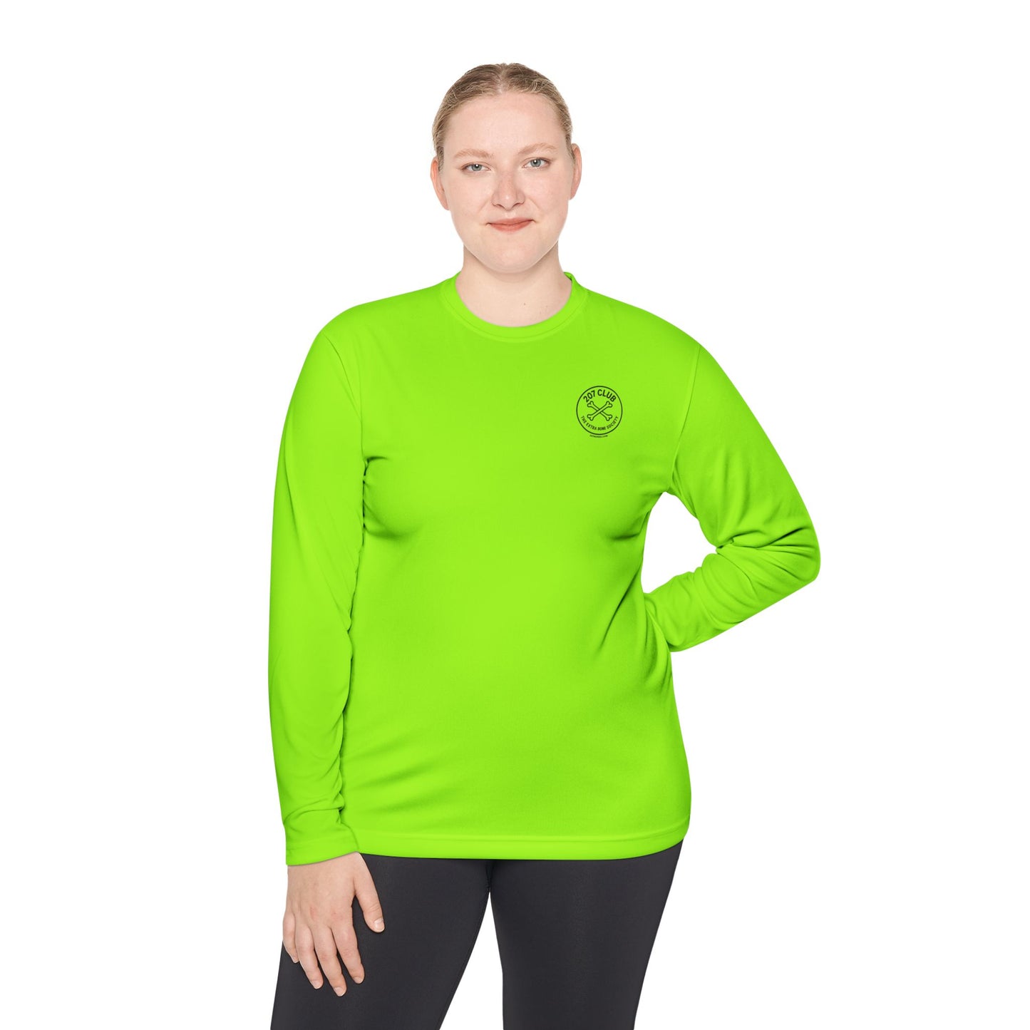 Skeleton Graphic Long Sleeve Tee, Fun Casual Shirt, Unique Gift for Halloween, Unisex Apparel, Jokes and Humor Tee