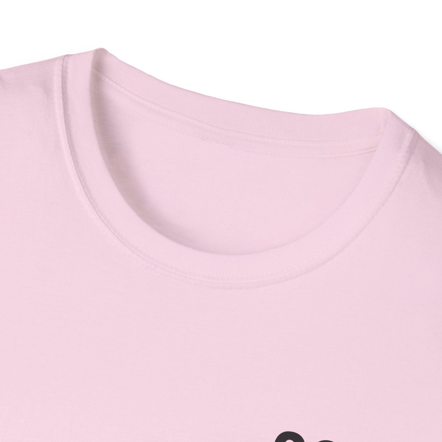 Casual Graphic Tee for Adventurers | I am looking for the 207 | Perfect for Outdoor Events, Gifts, Festivals, Family Gatherings, Travel
