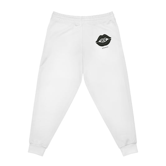 Stylish Athletic Joggers - Perfect for Gym, Casual Outings, Lounging, Holidays & Fitness